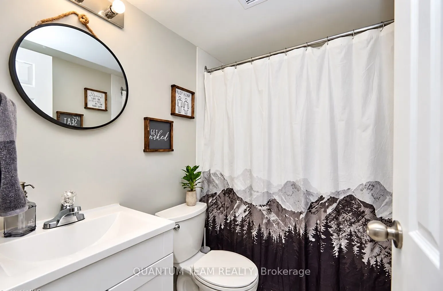 215 GLENRIDGE Avenue #1005