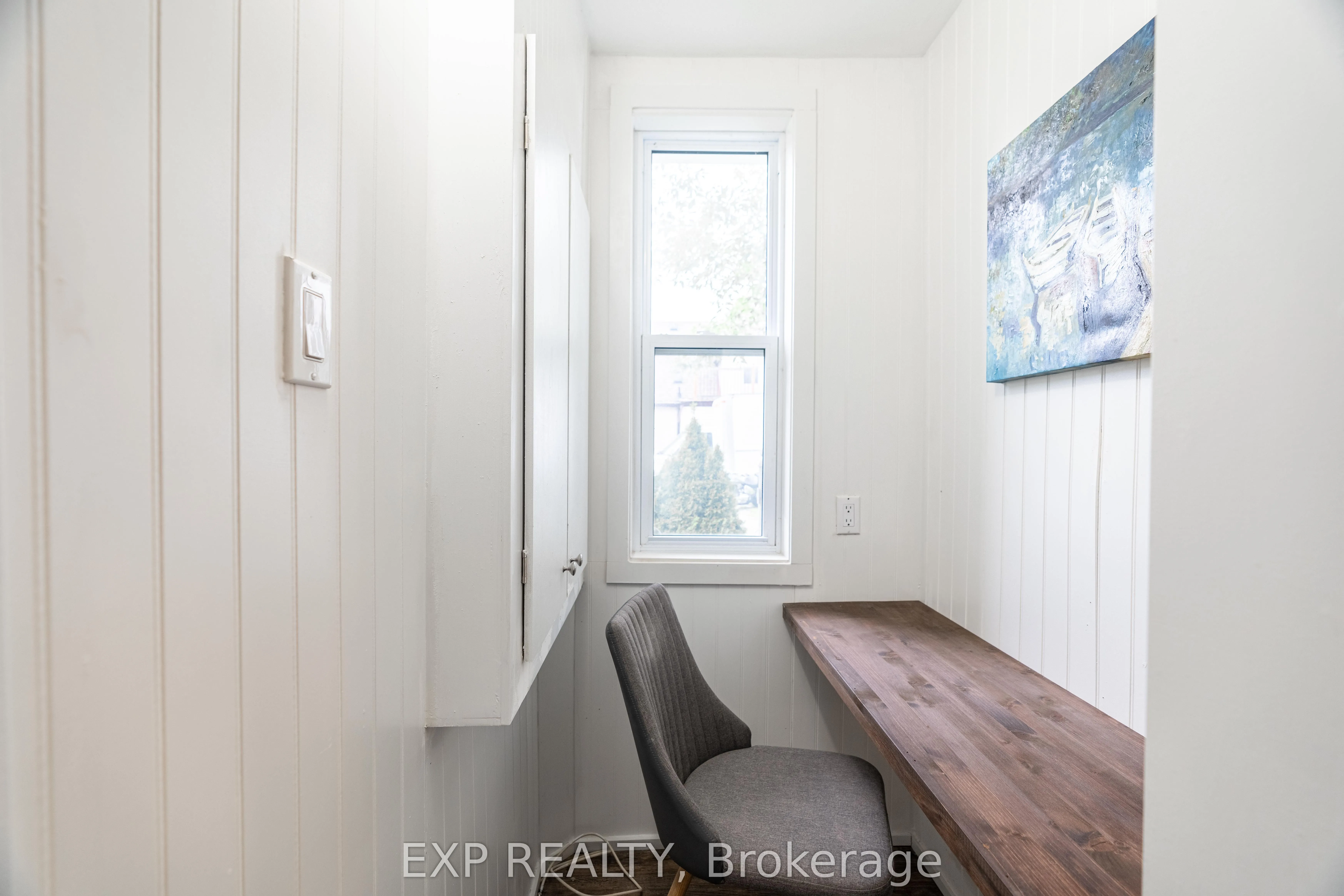 354 Spruce Street
