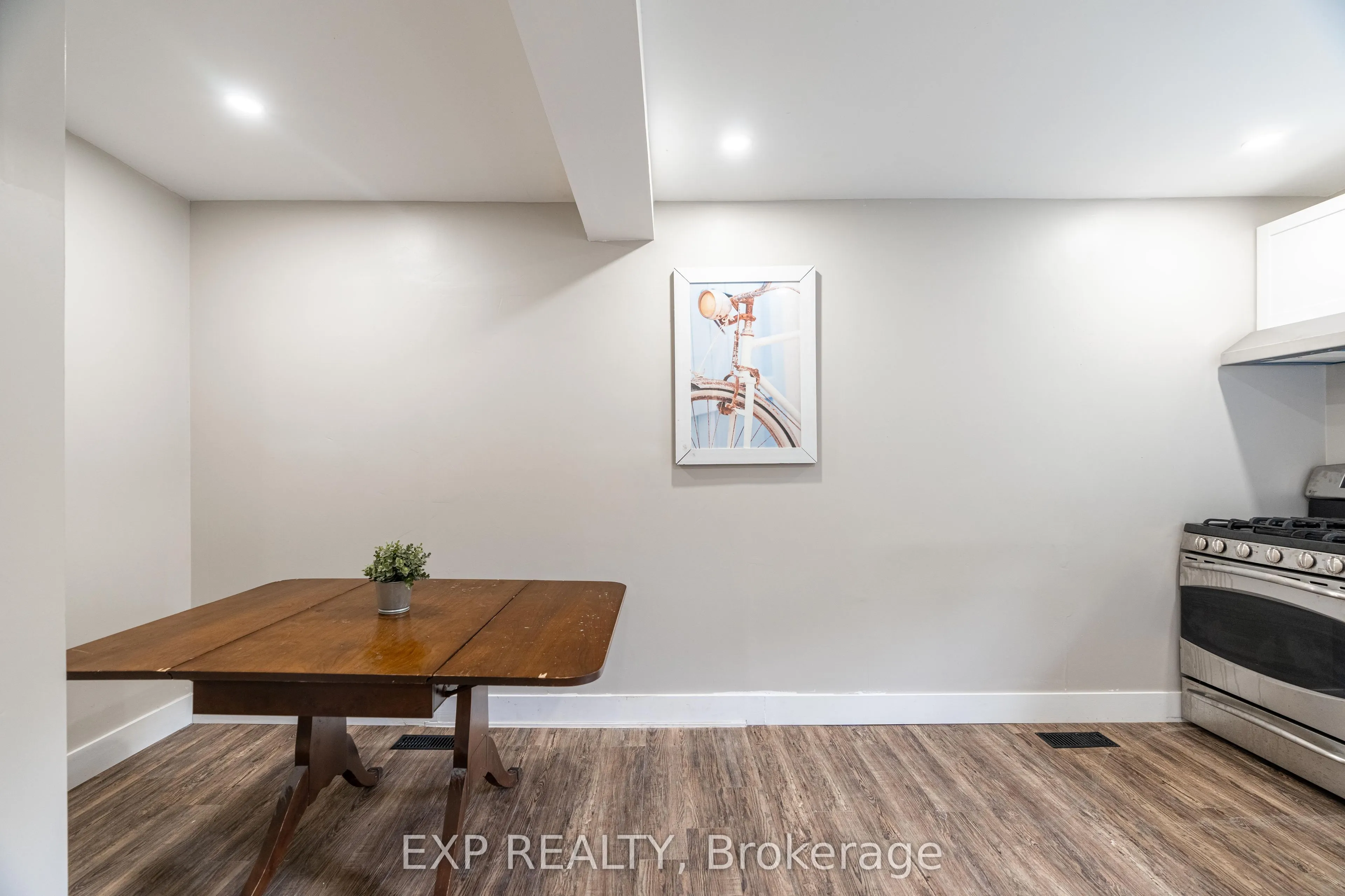 354 Spruce Street