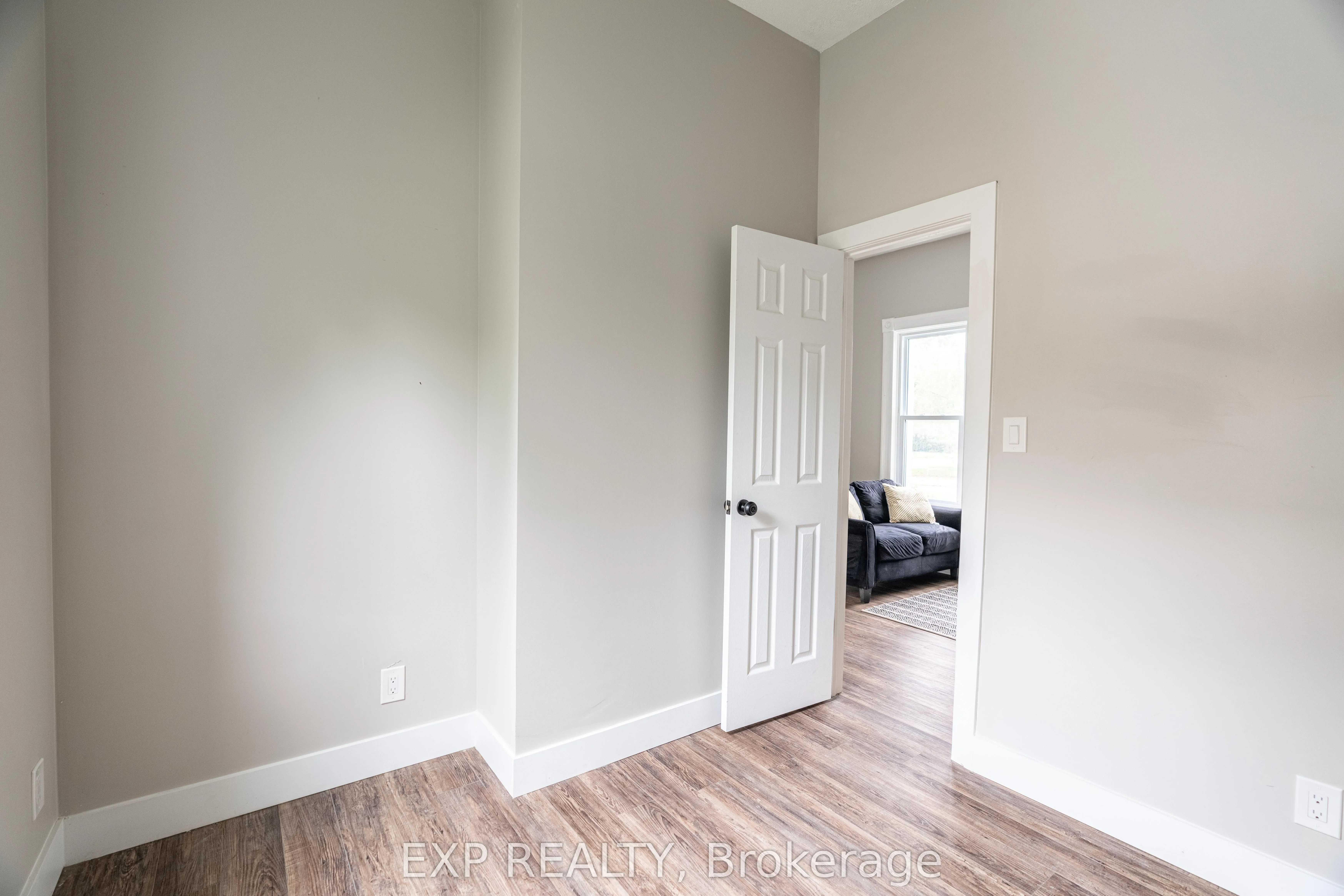 354 Spruce Street