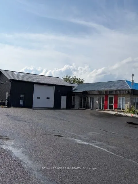 970 Burton Road