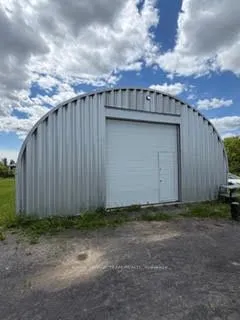 970 Burton Road