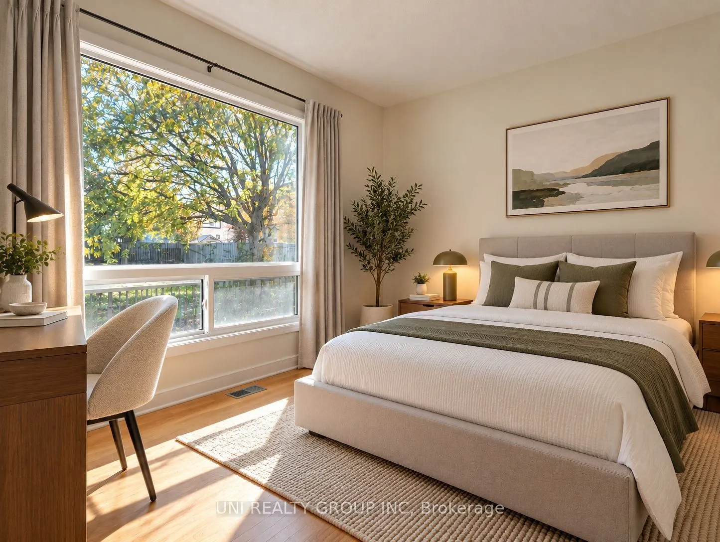 1280 CAHILL Drive #8