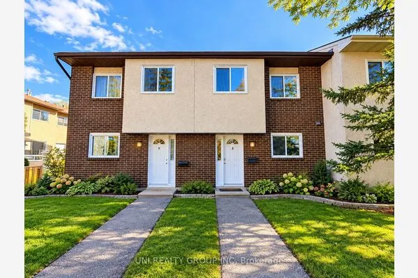 1280 CAHILL Drive #8