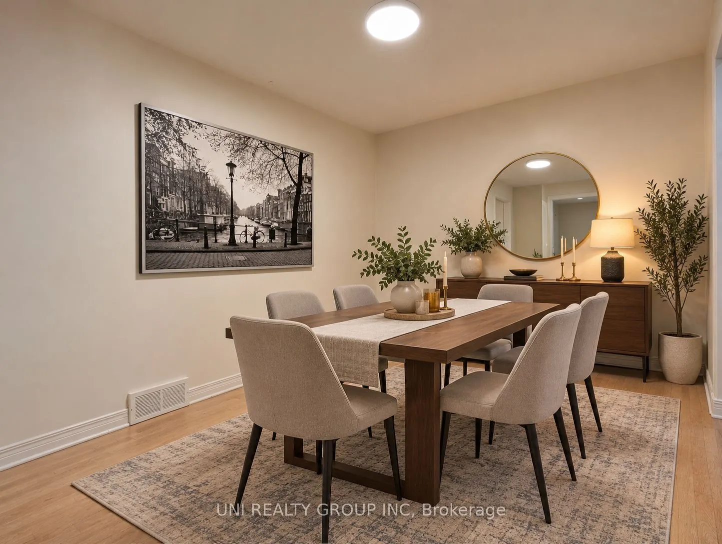 1280 CAHILL Drive #8