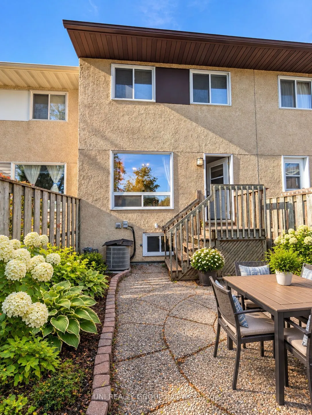 1280 CAHILL Drive #8