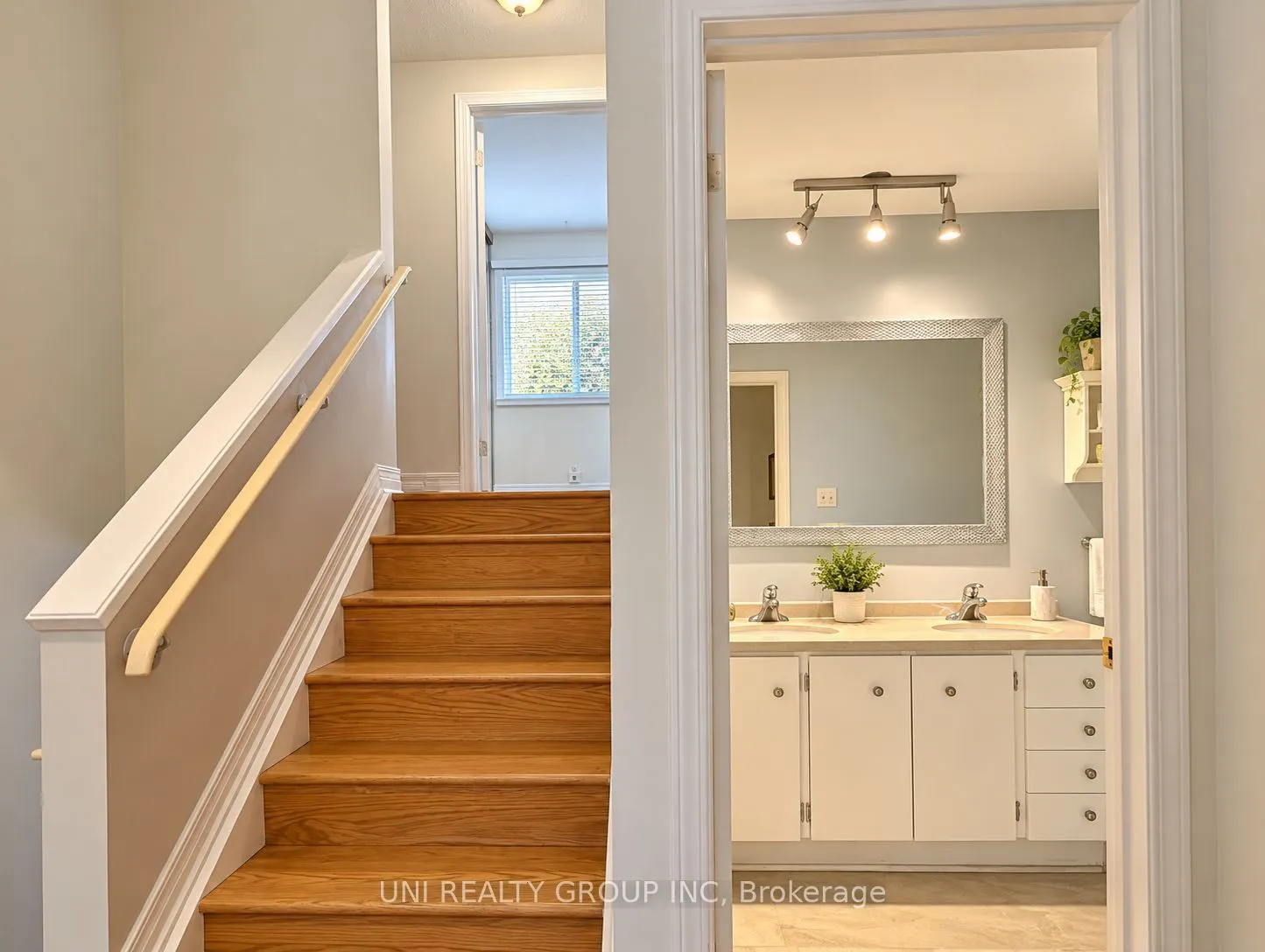 1280 CAHILL Drive #8