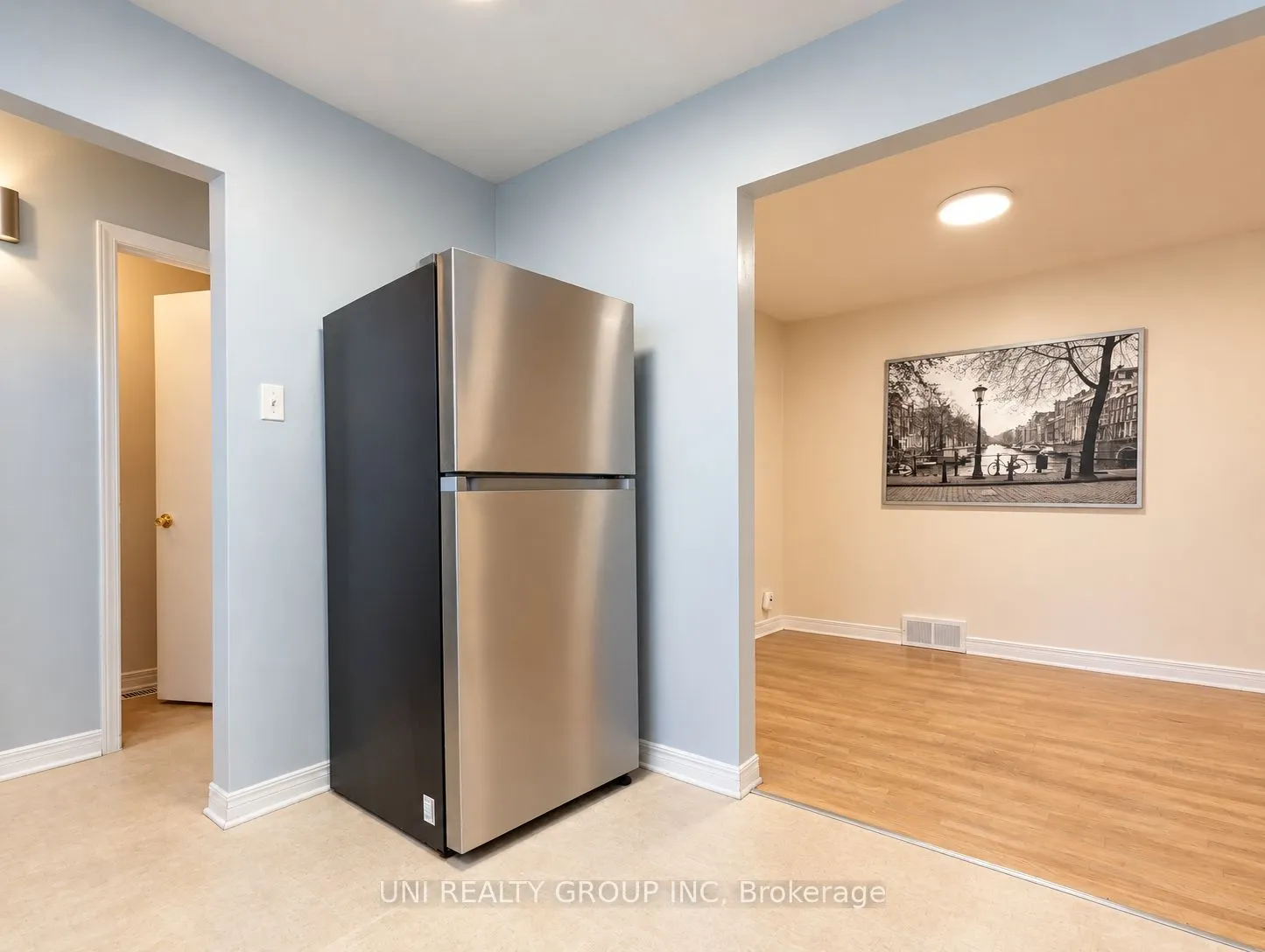1280 CAHILL Drive #8
