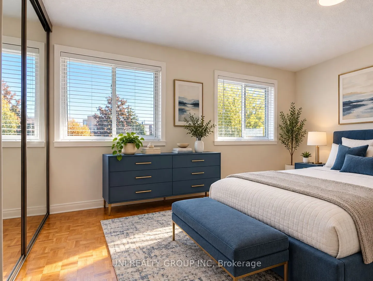 1280 CAHILL Drive #8