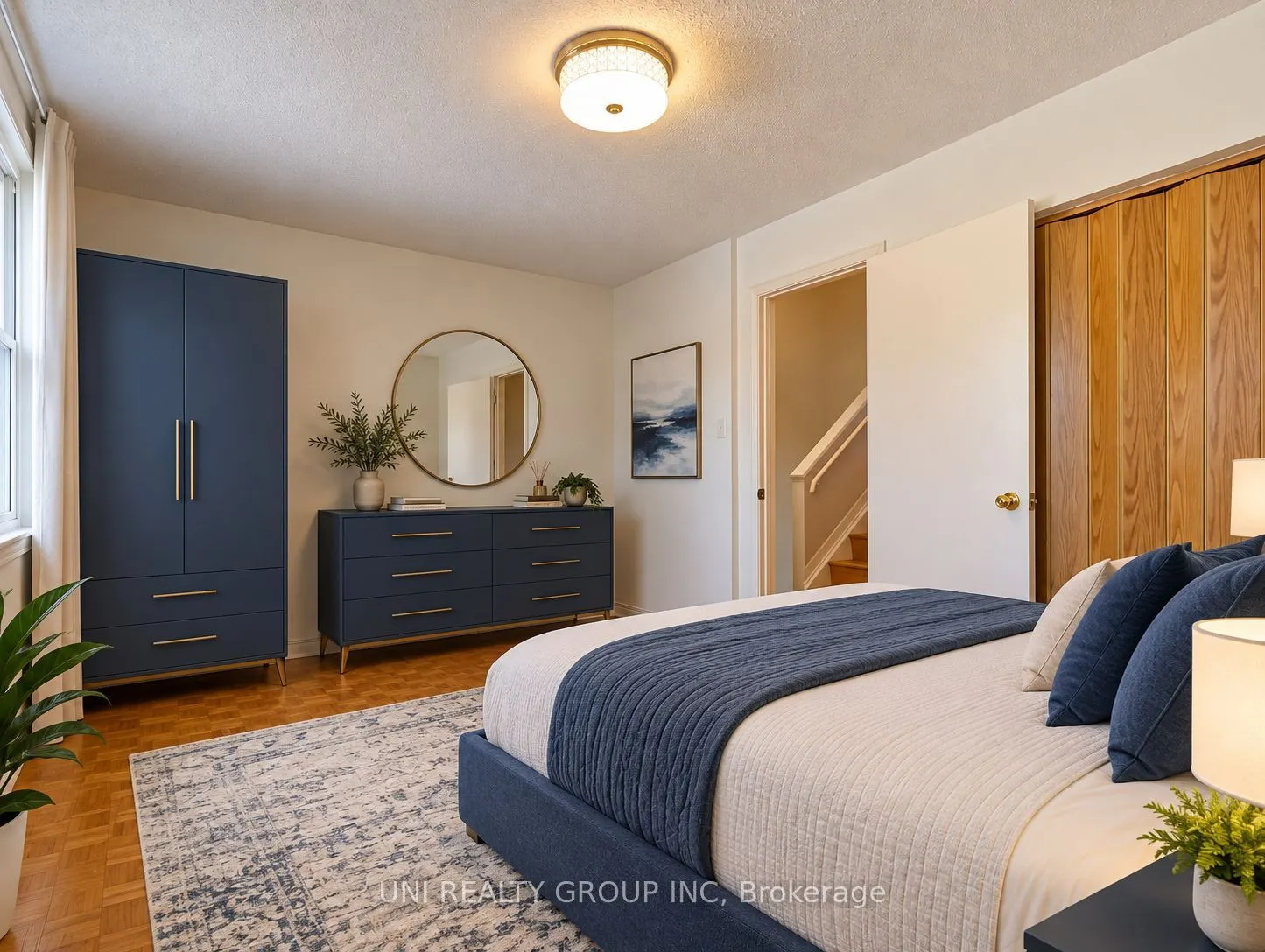 1280 CAHILL Drive #8