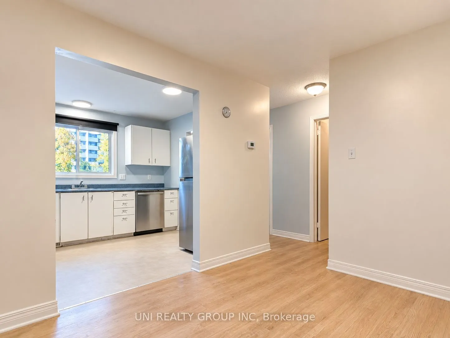 1280 CAHILL Drive #8