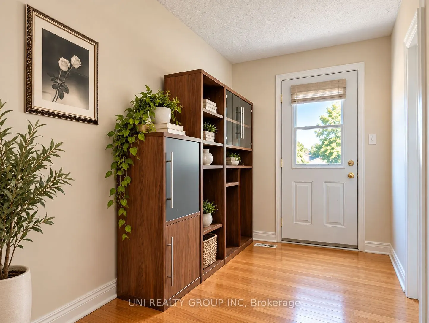 1280 CAHILL Drive #8