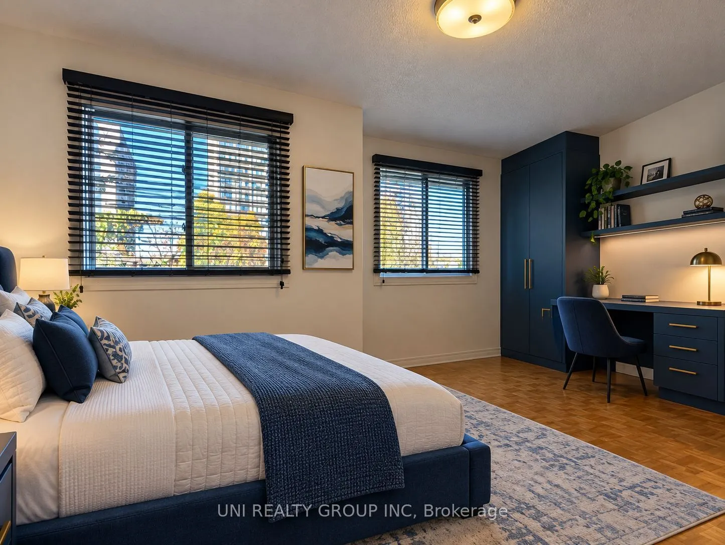 1280 CAHILL Drive #8