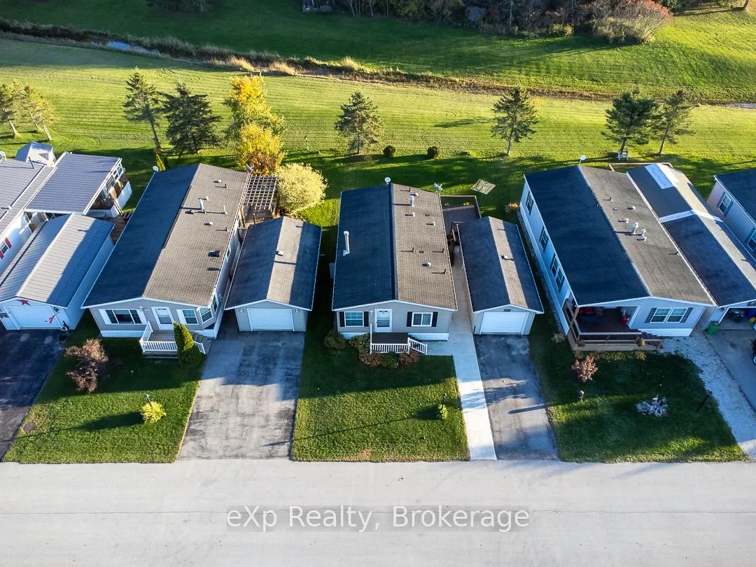 123 Rosewood Drive