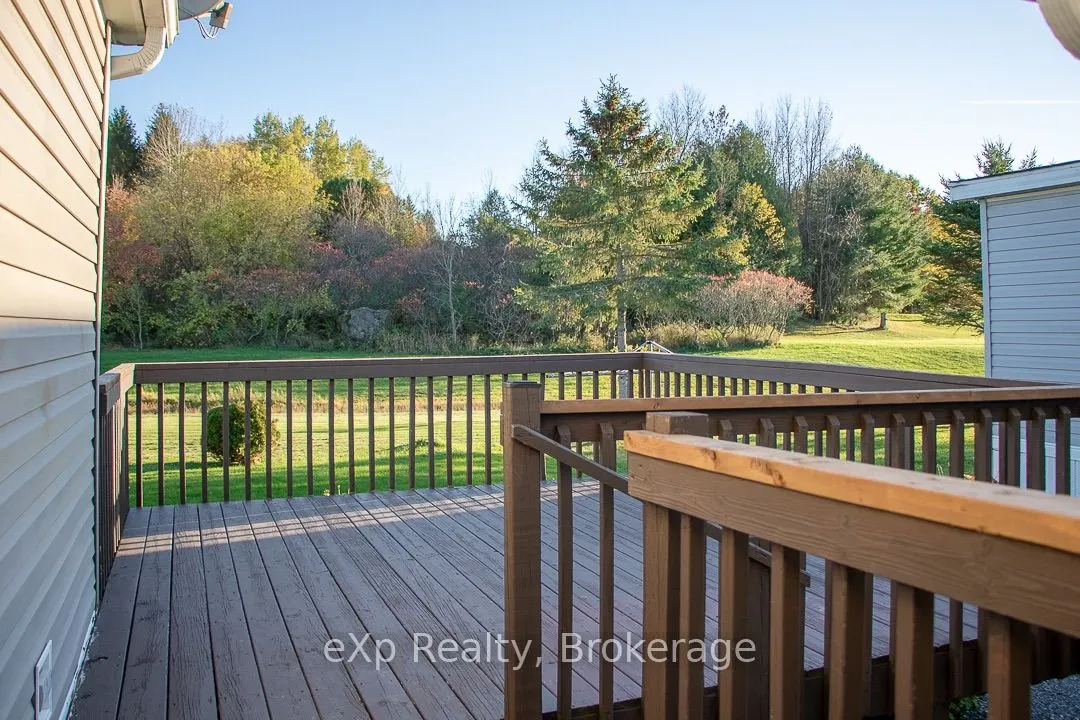 123 Rosewood Drive