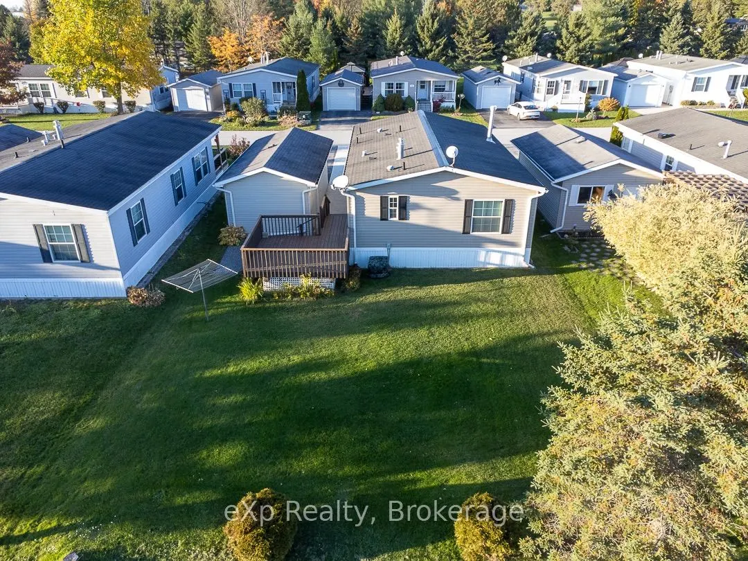 123 Rosewood Drive