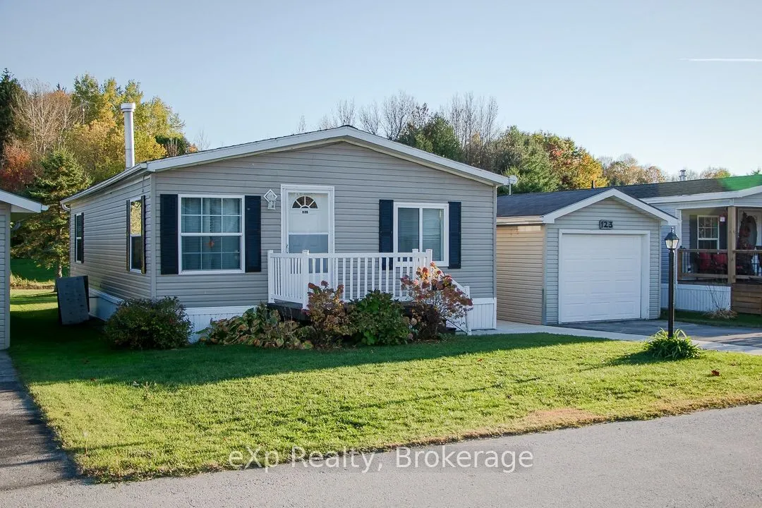 123 Rosewood Drive