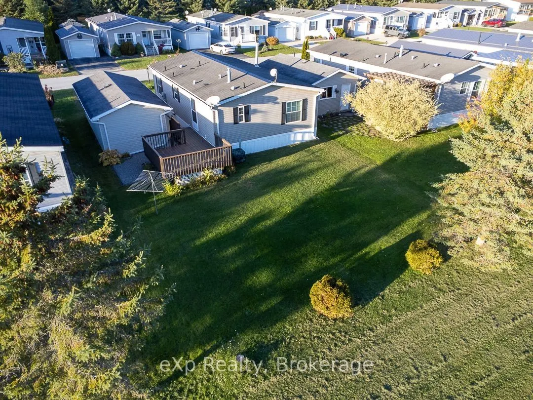123 Rosewood Drive