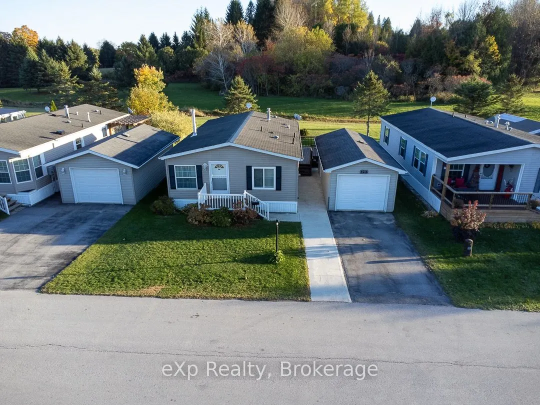 123 Rosewood Drive