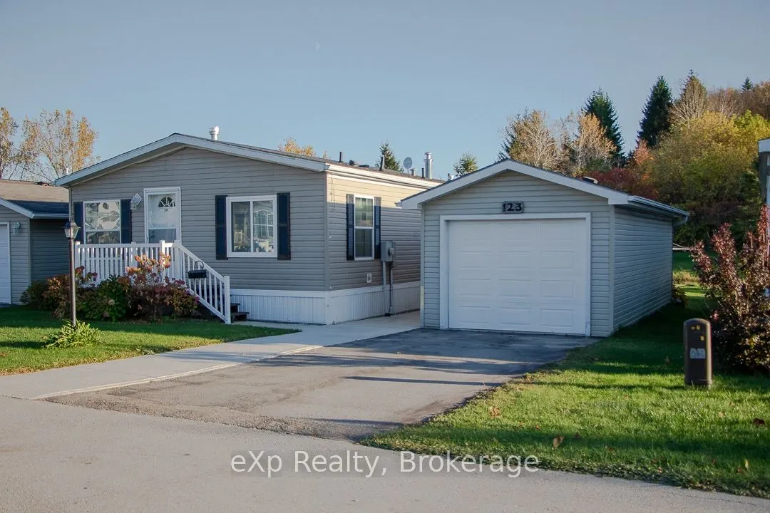 123 Rosewood Drive