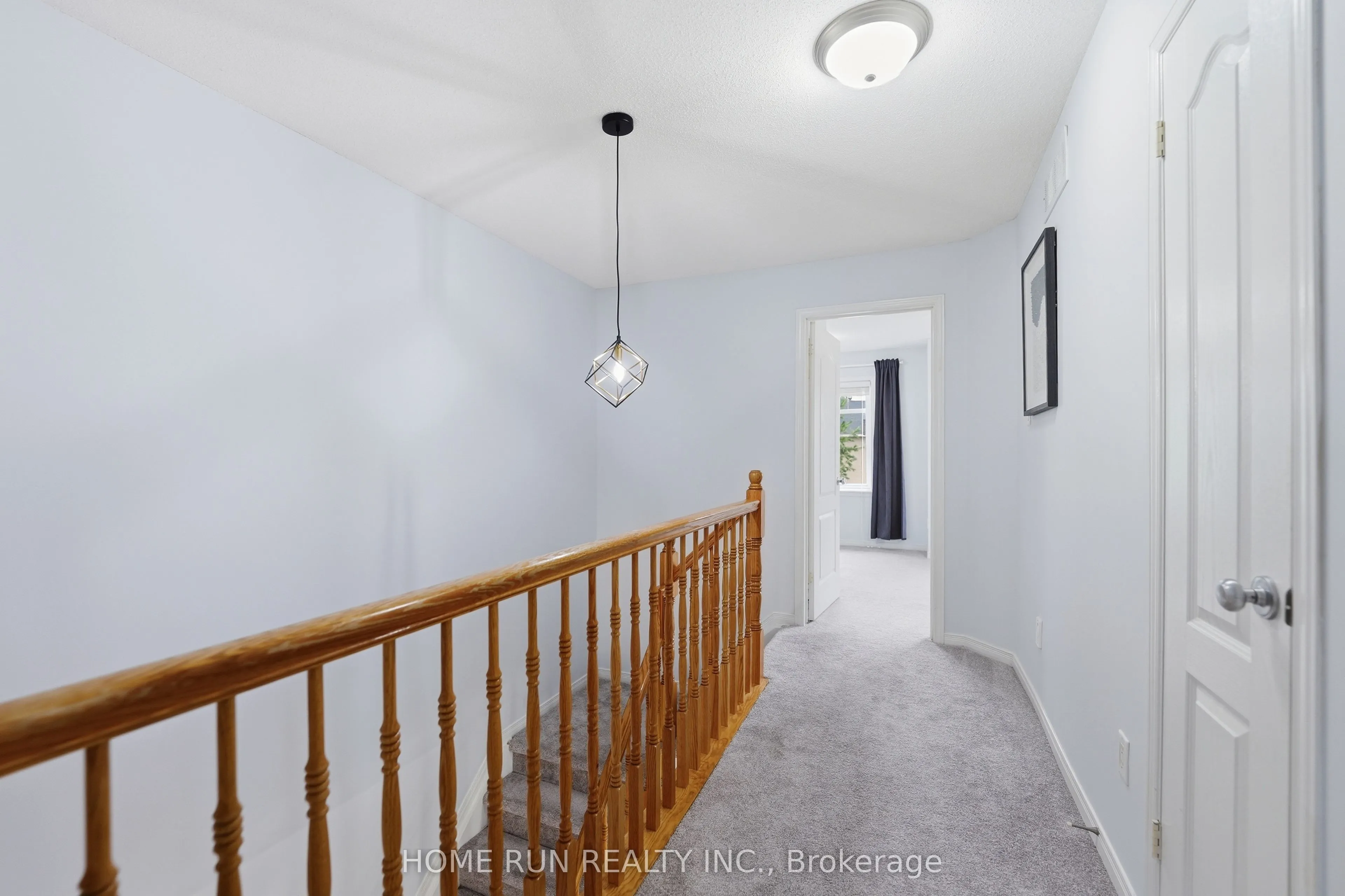 202 Maxwell Bridge Road
