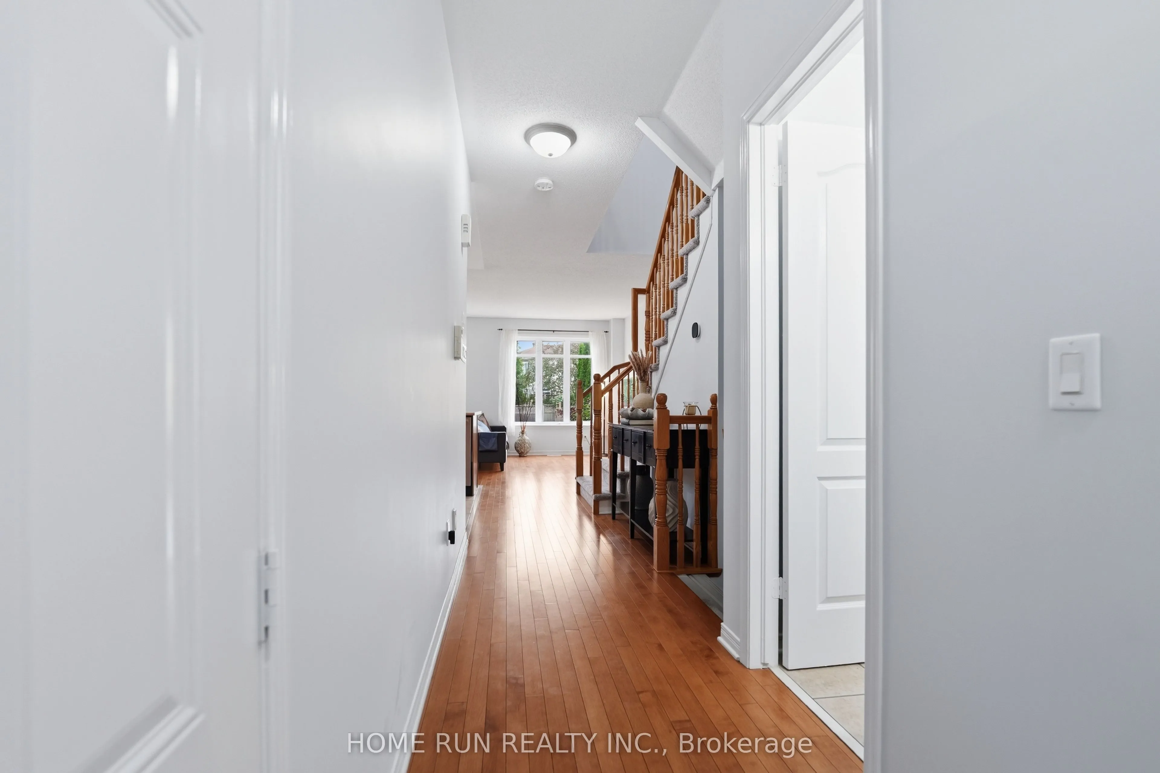 202 Maxwell Bridge Road