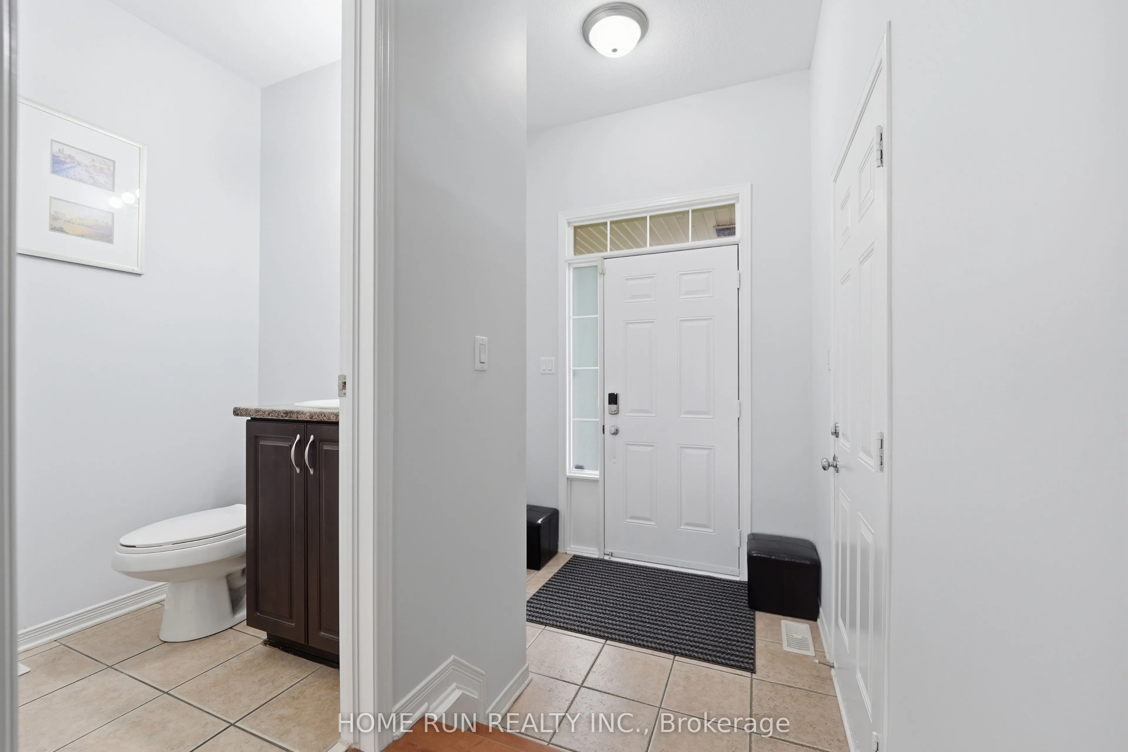 202 Maxwell Bridge Road