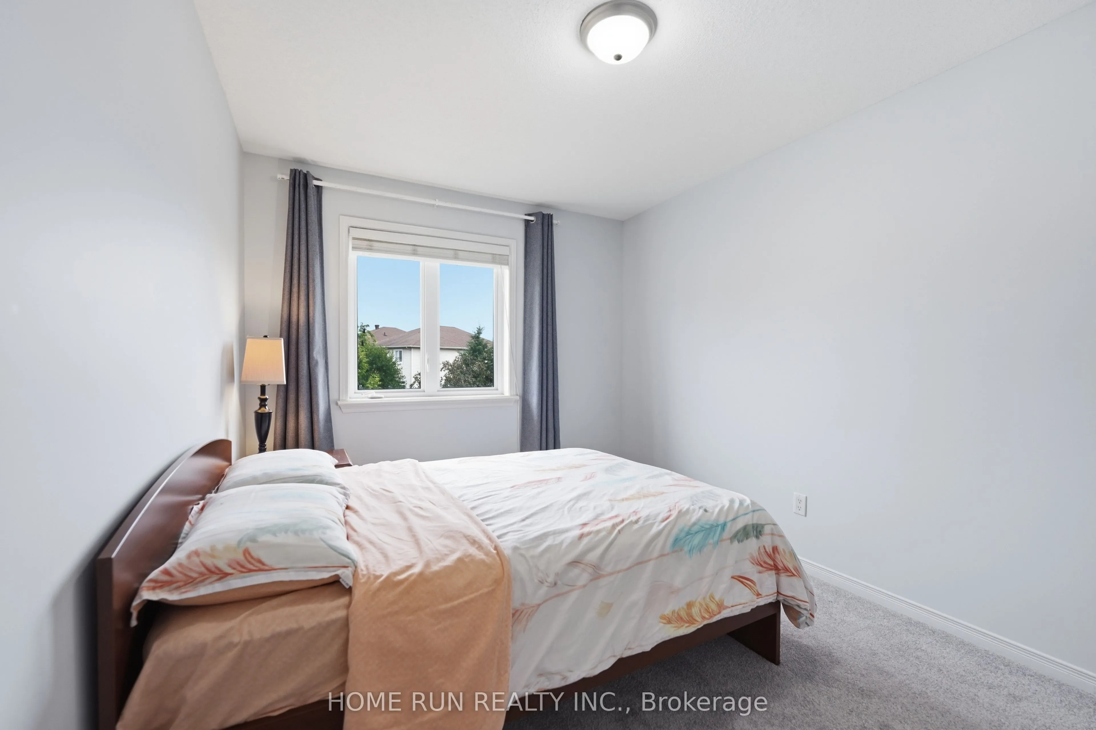 202 Maxwell Bridge Road