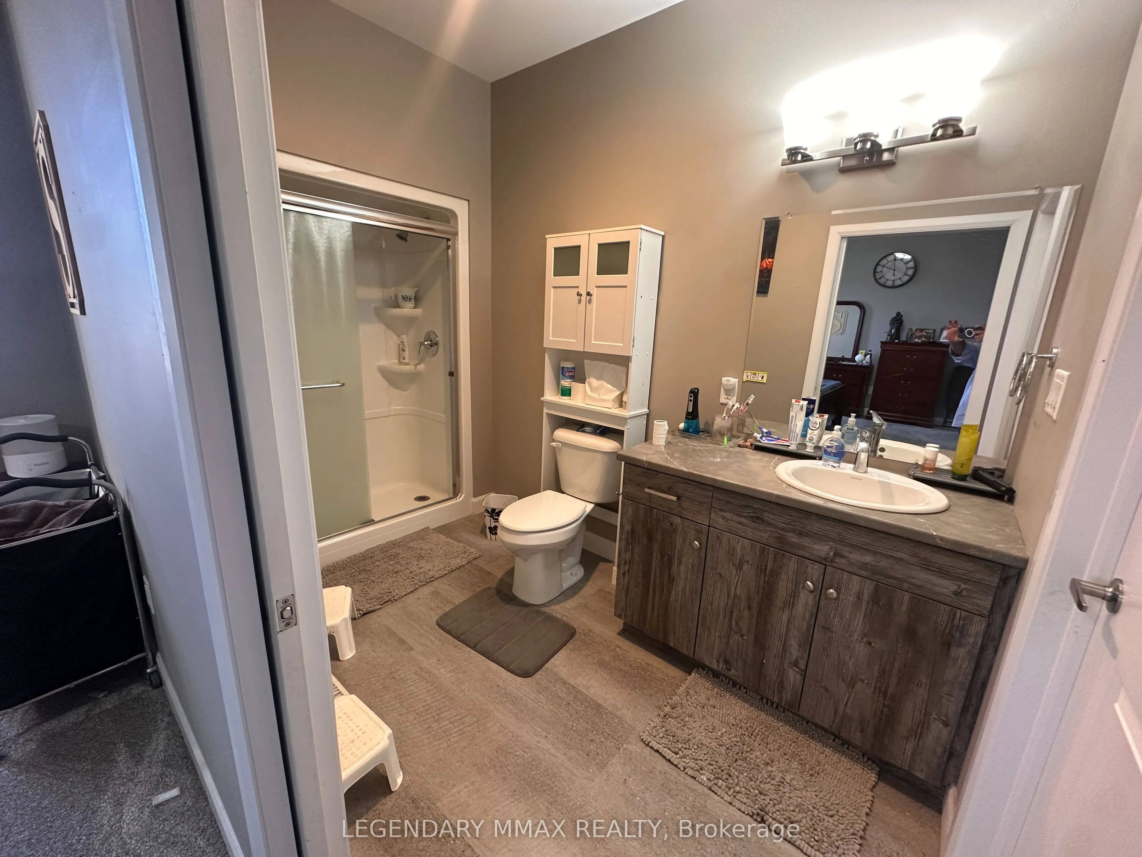 244 Moonstone Crescent