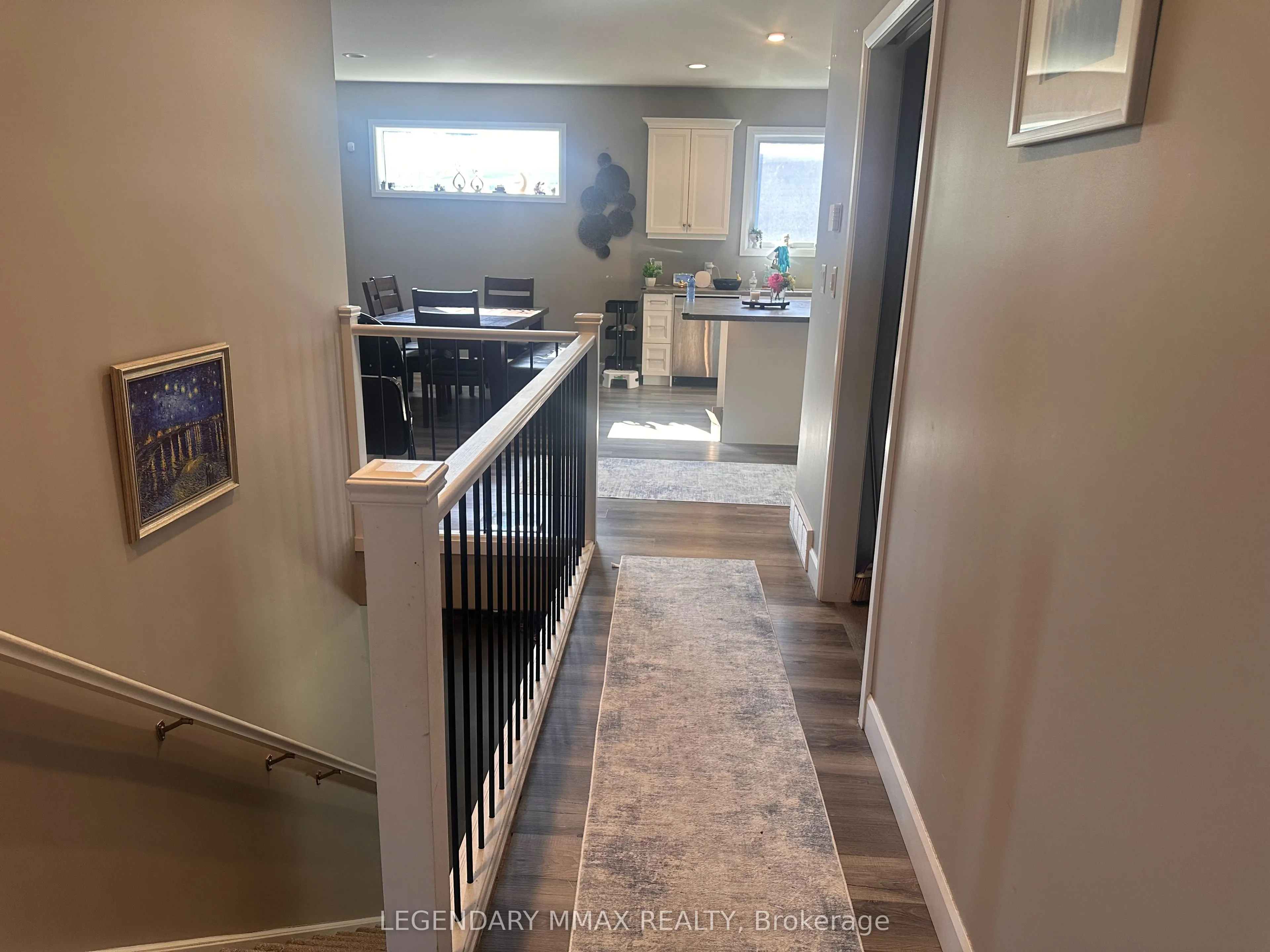 244 Moonstone Crescent