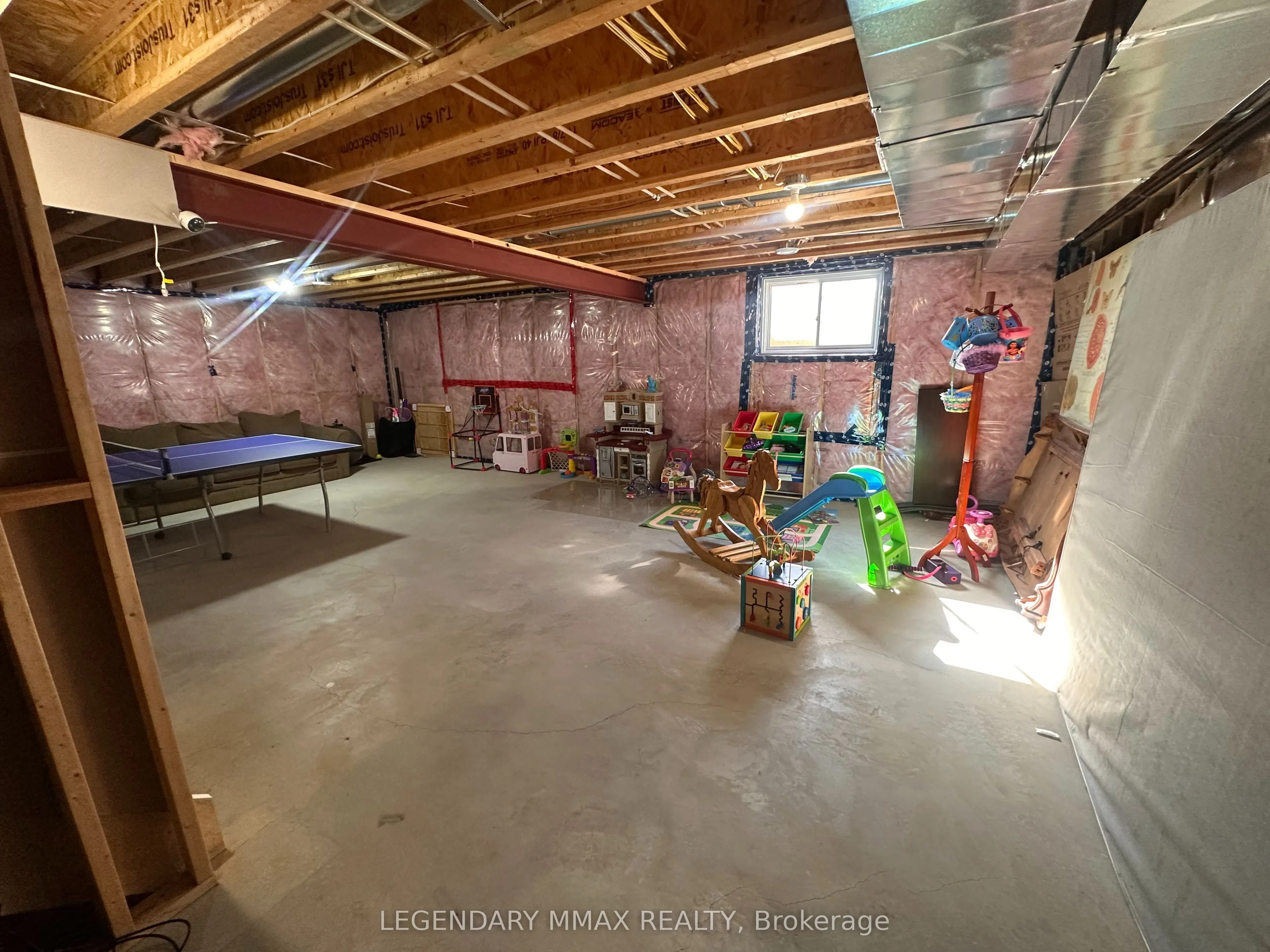 244 Moonstone Crescent