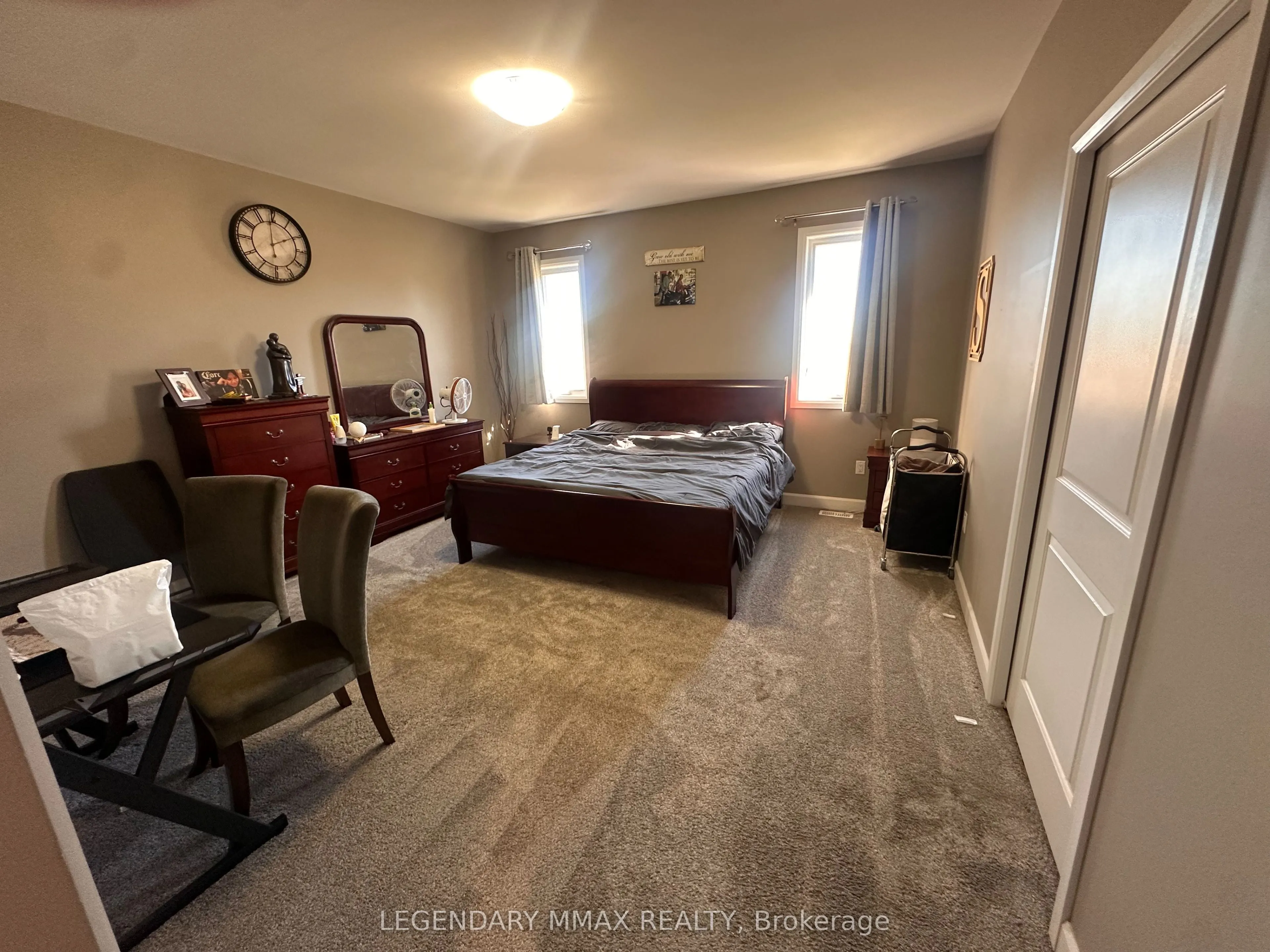 244 Moonstone Crescent