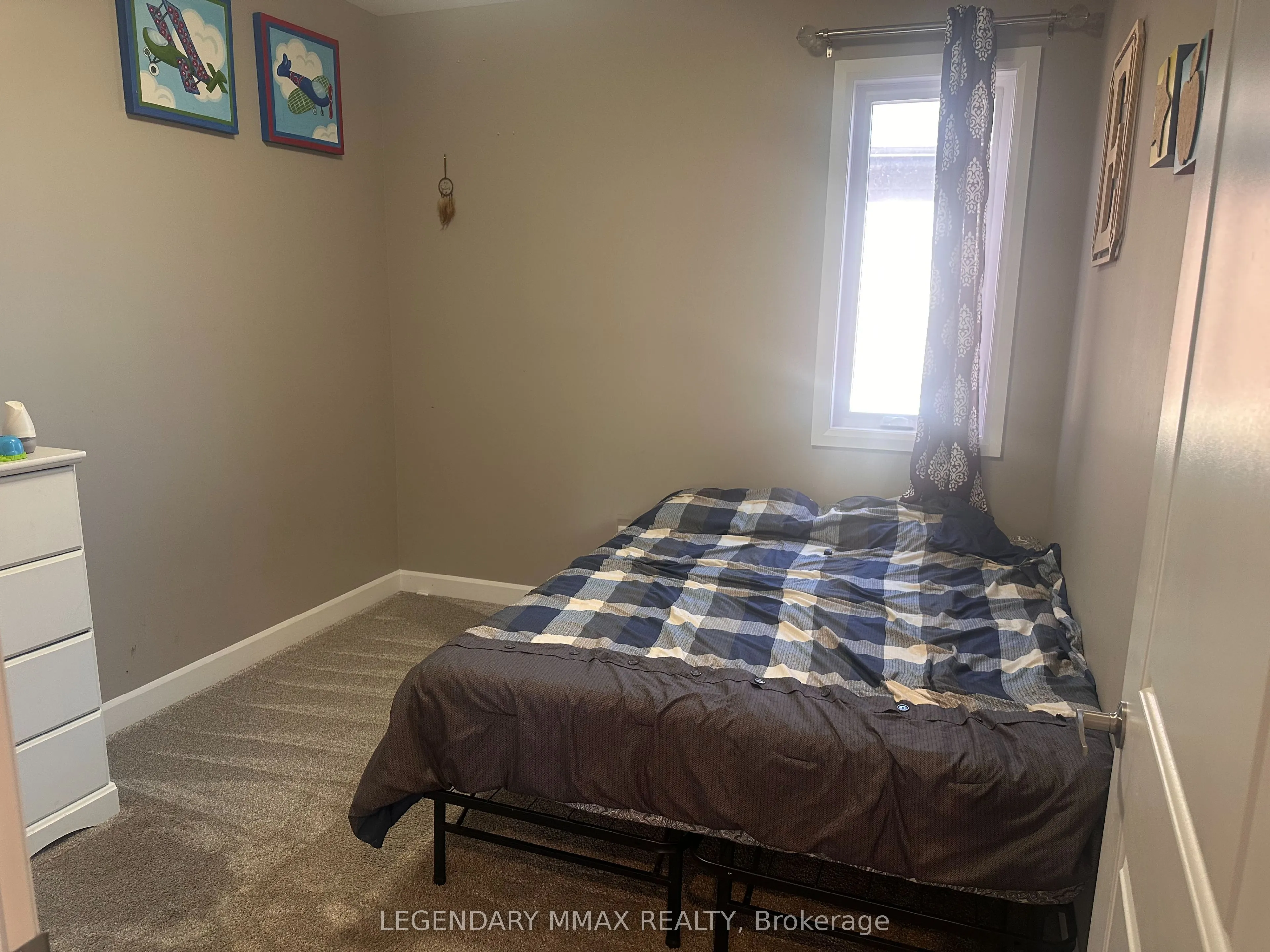 244 Moonstone Crescent