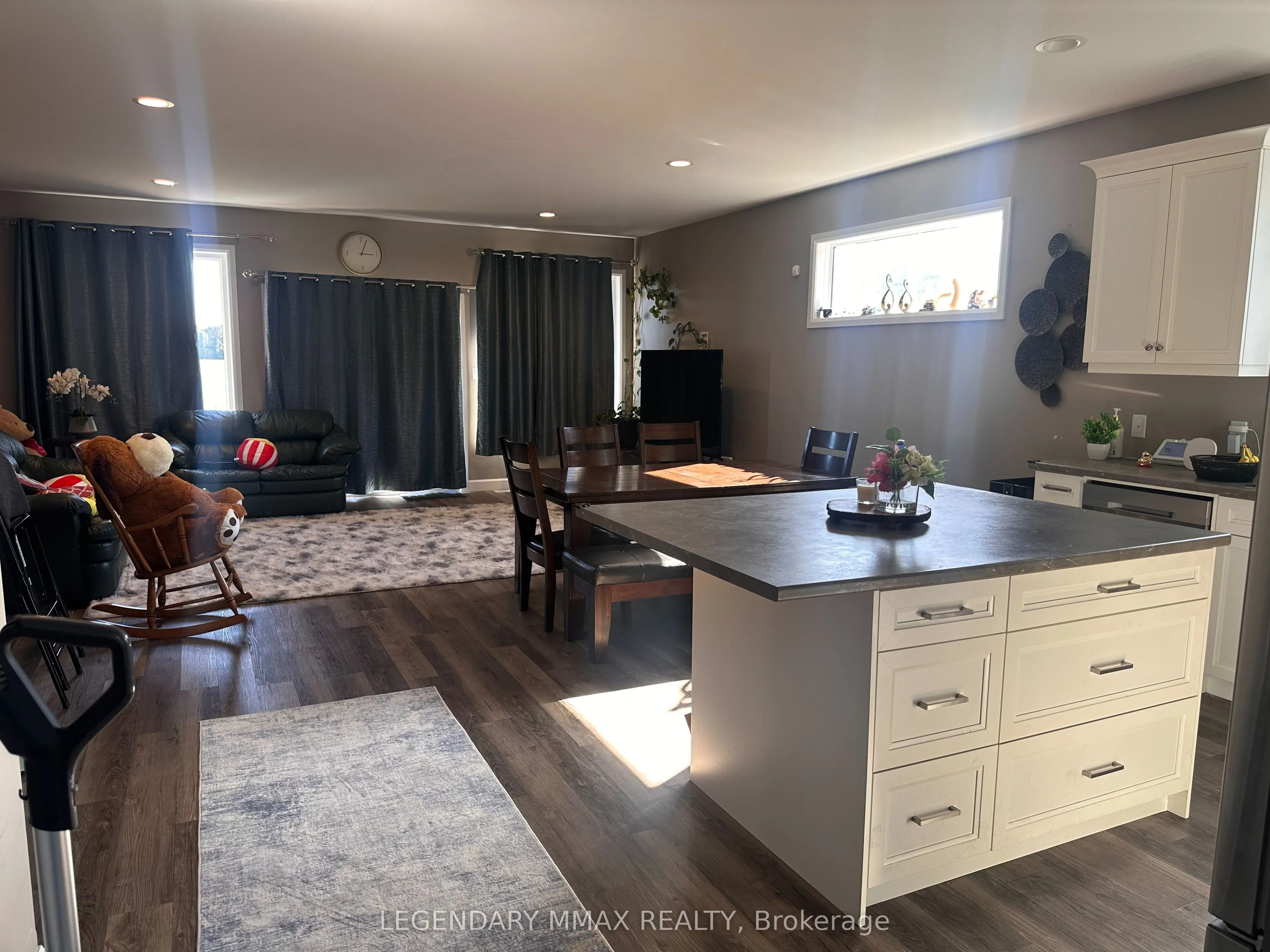 244 Moonstone Crescent