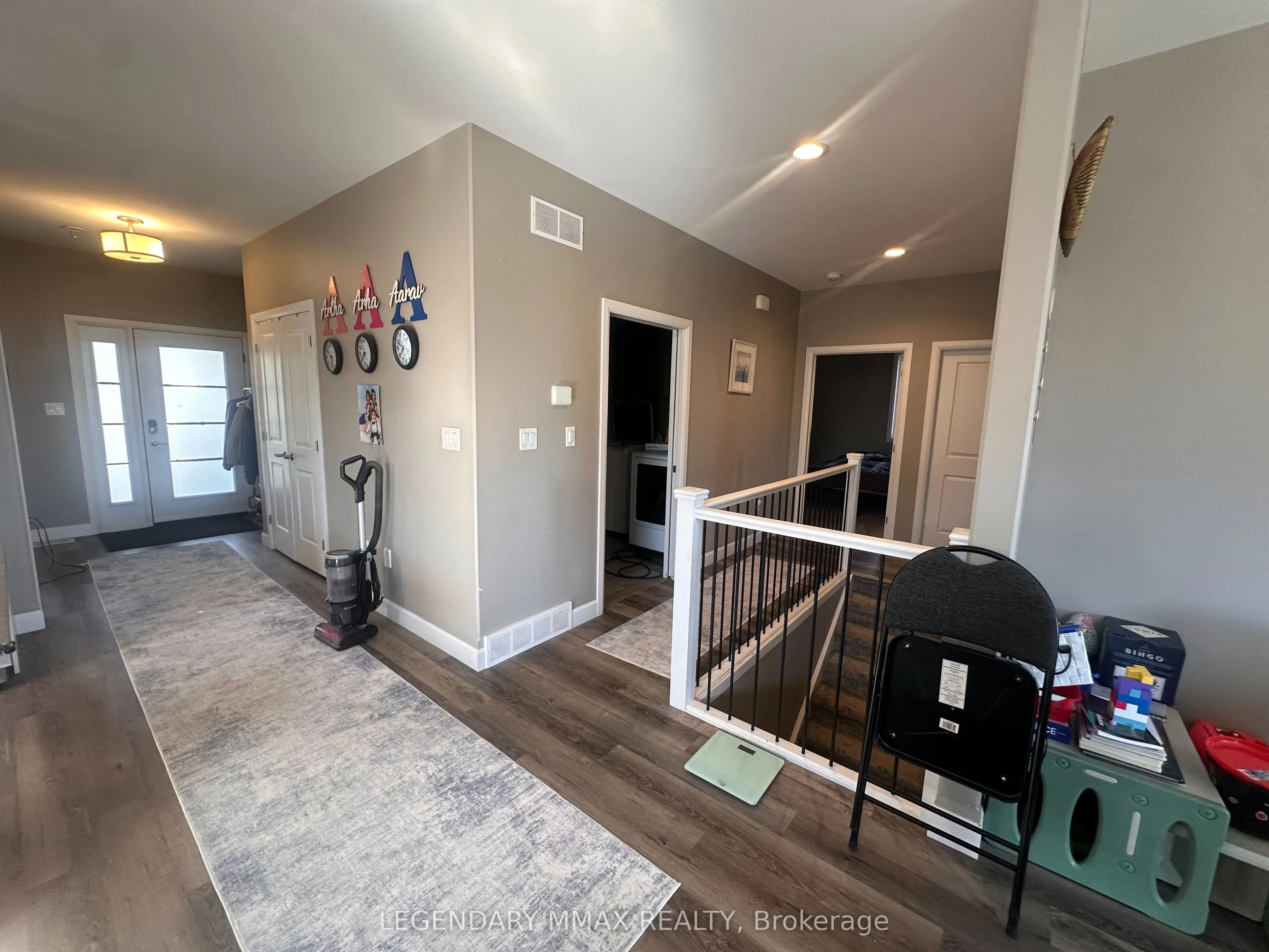 244 Moonstone Crescent