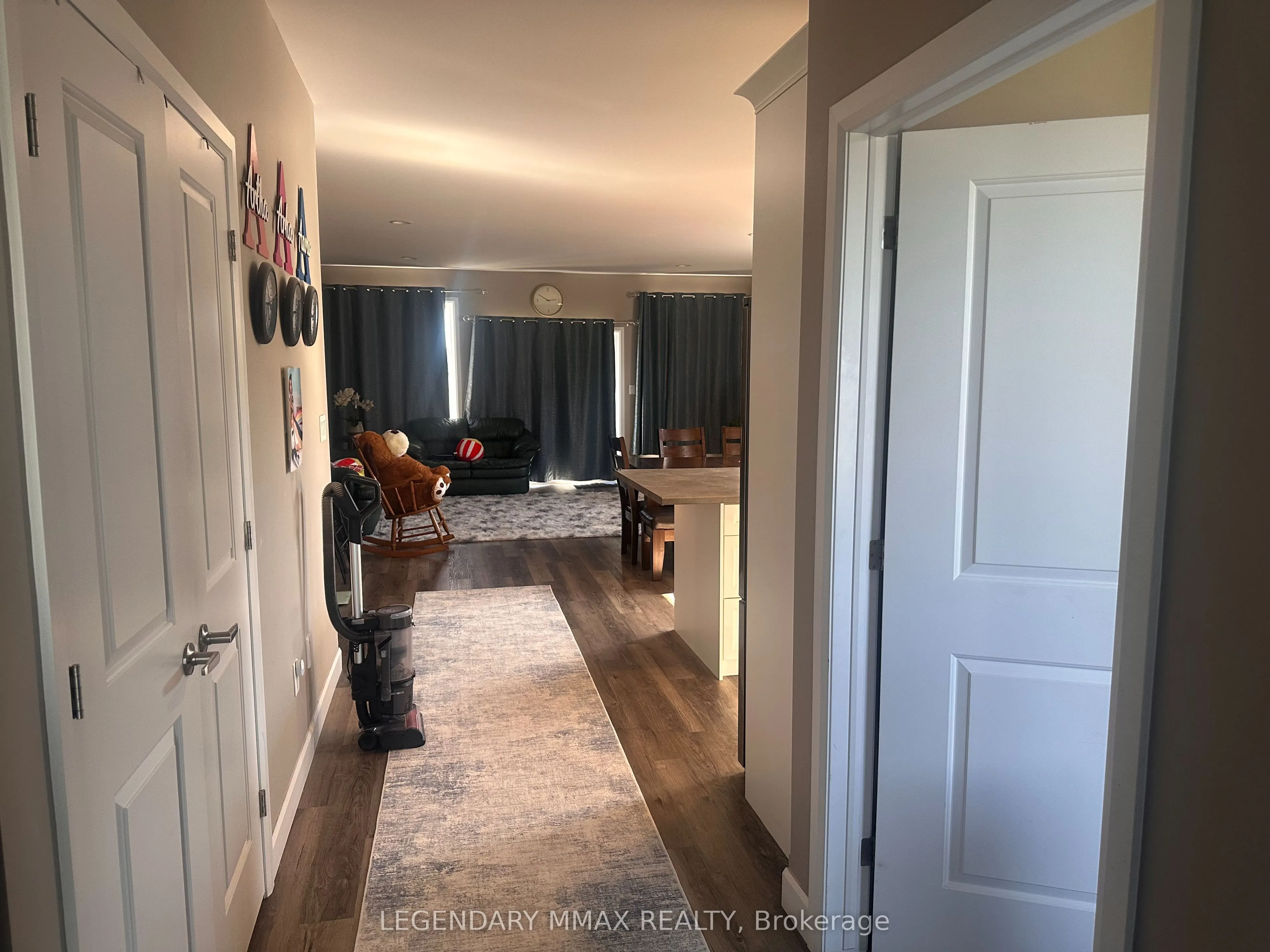 244 Moonstone Crescent