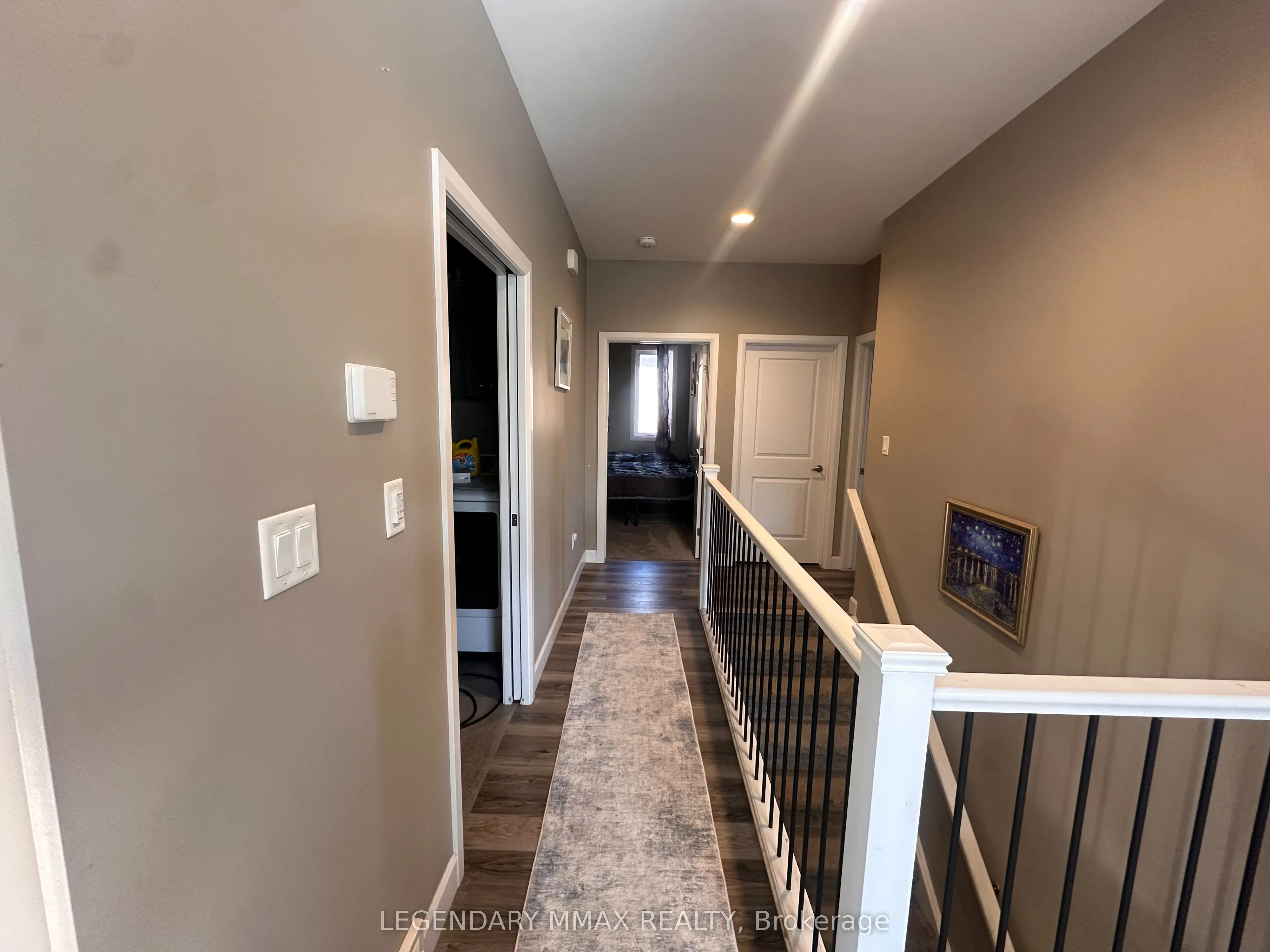 244 Moonstone Crescent