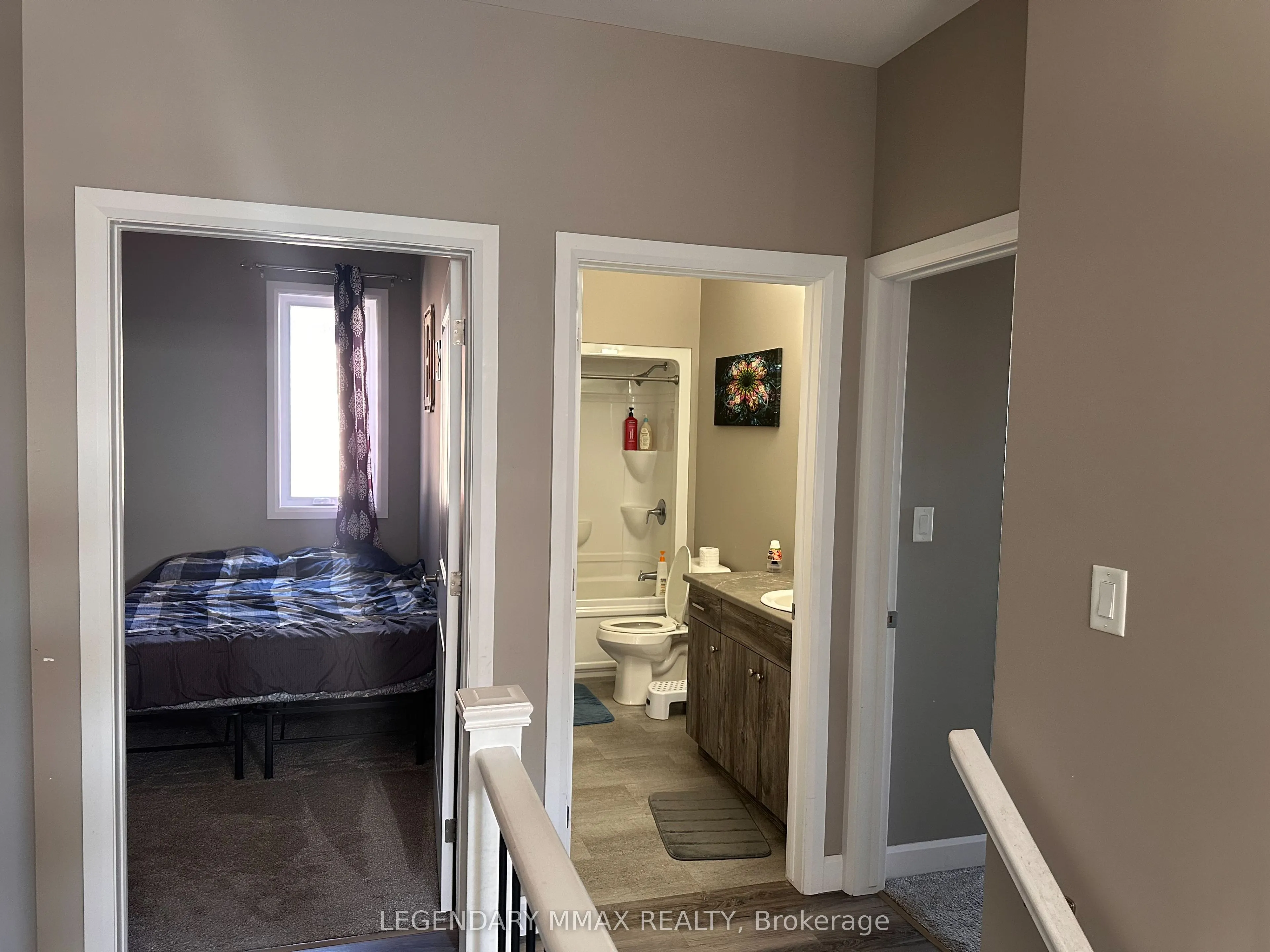 244 Moonstone Crescent