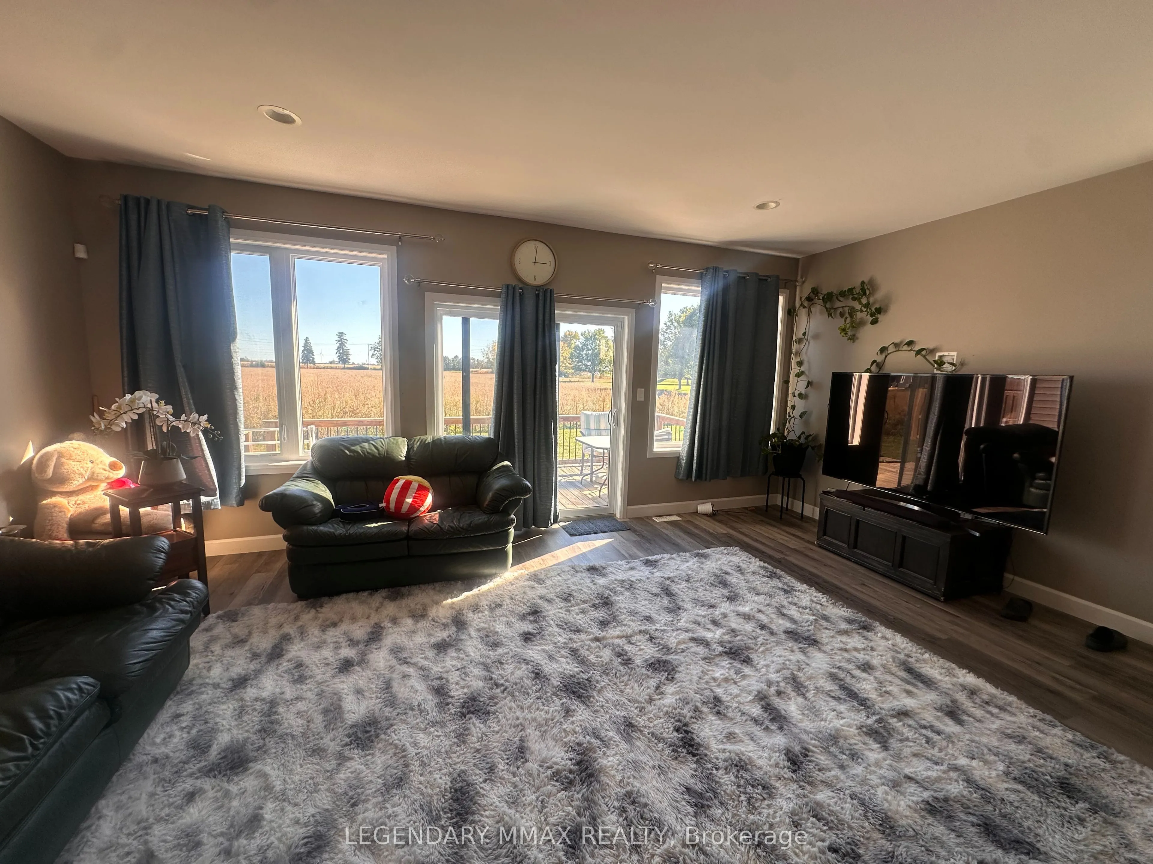 244 Moonstone Crescent