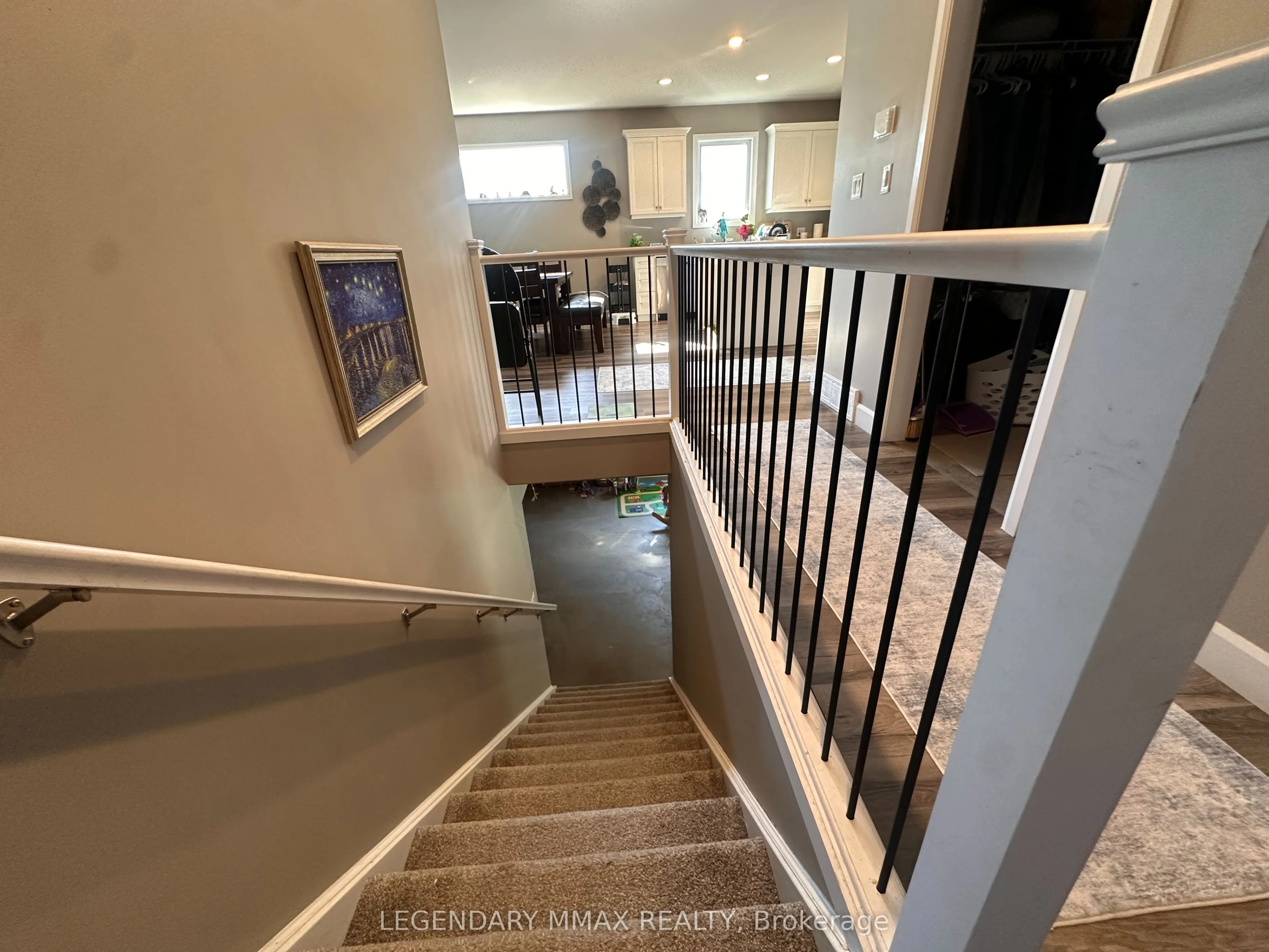 244 Moonstone Crescent