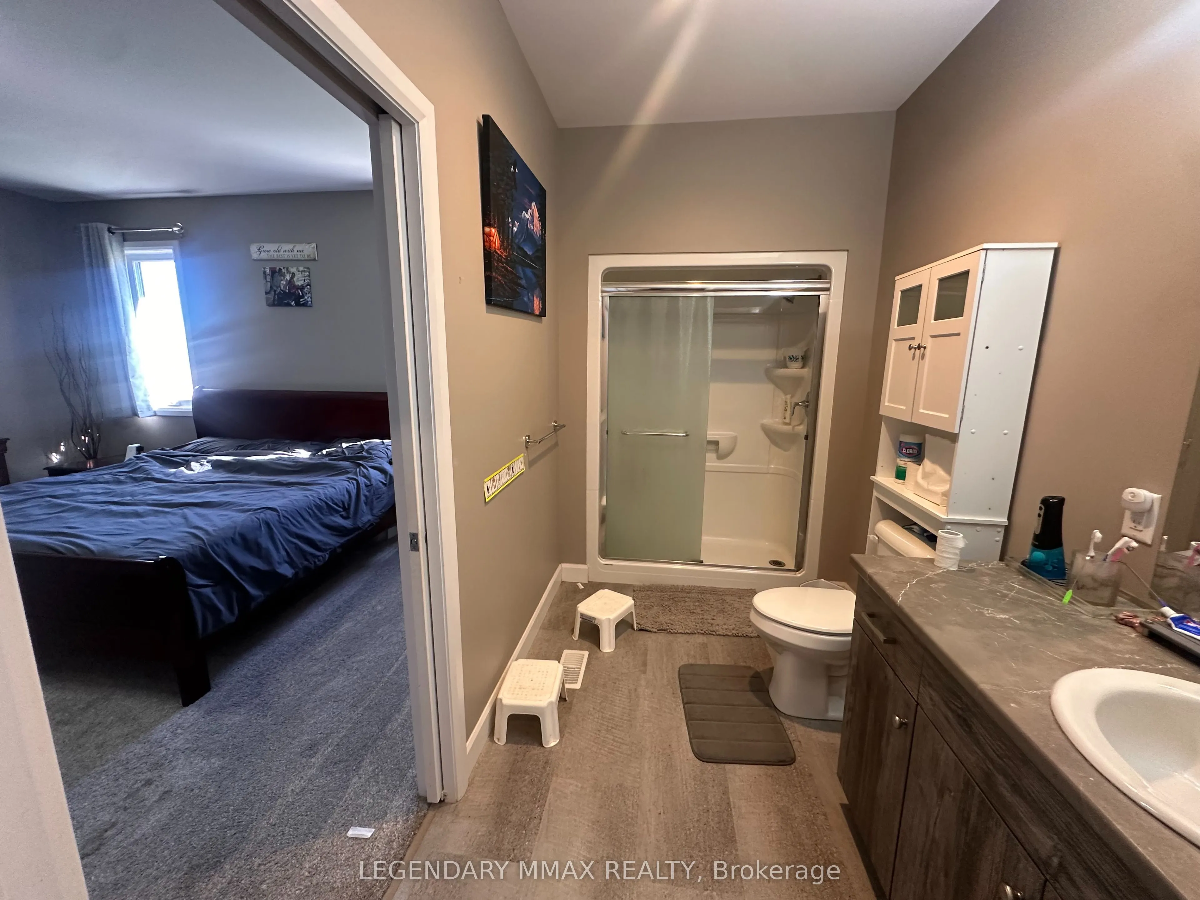 244 Moonstone Crescent
