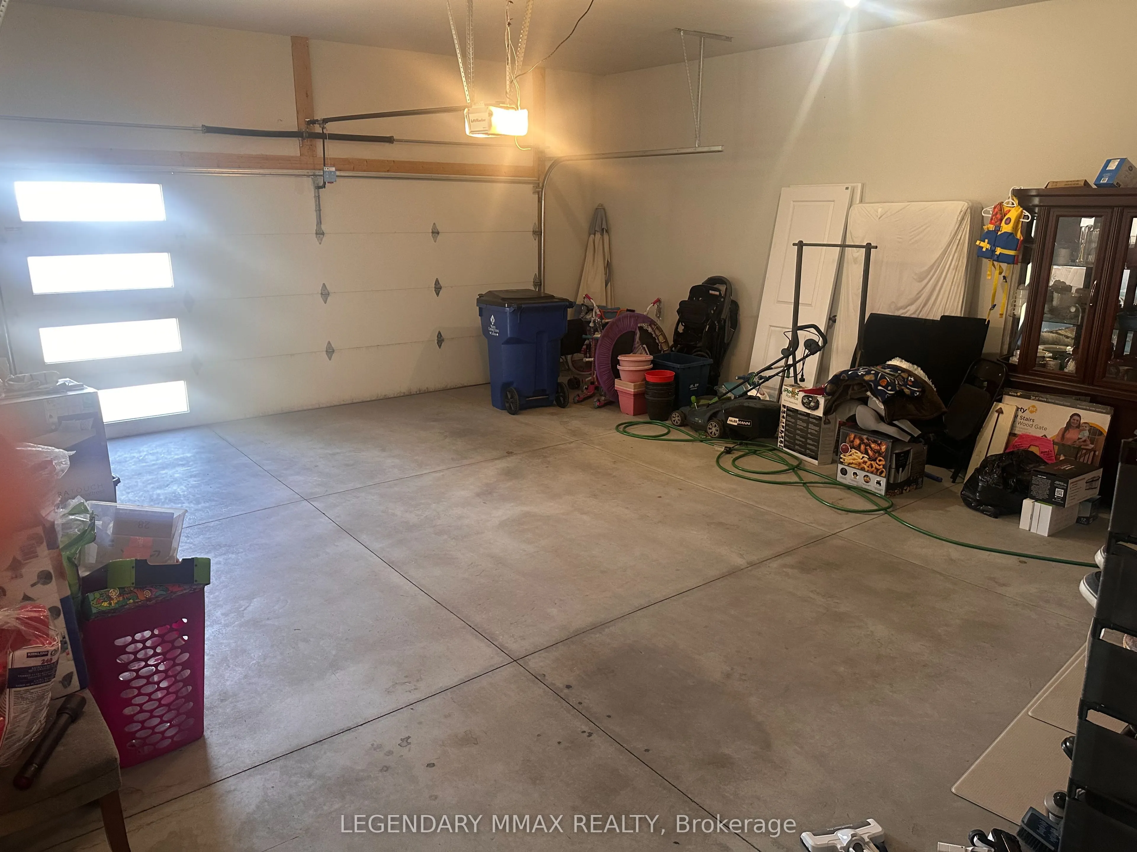 244 Moonstone Crescent