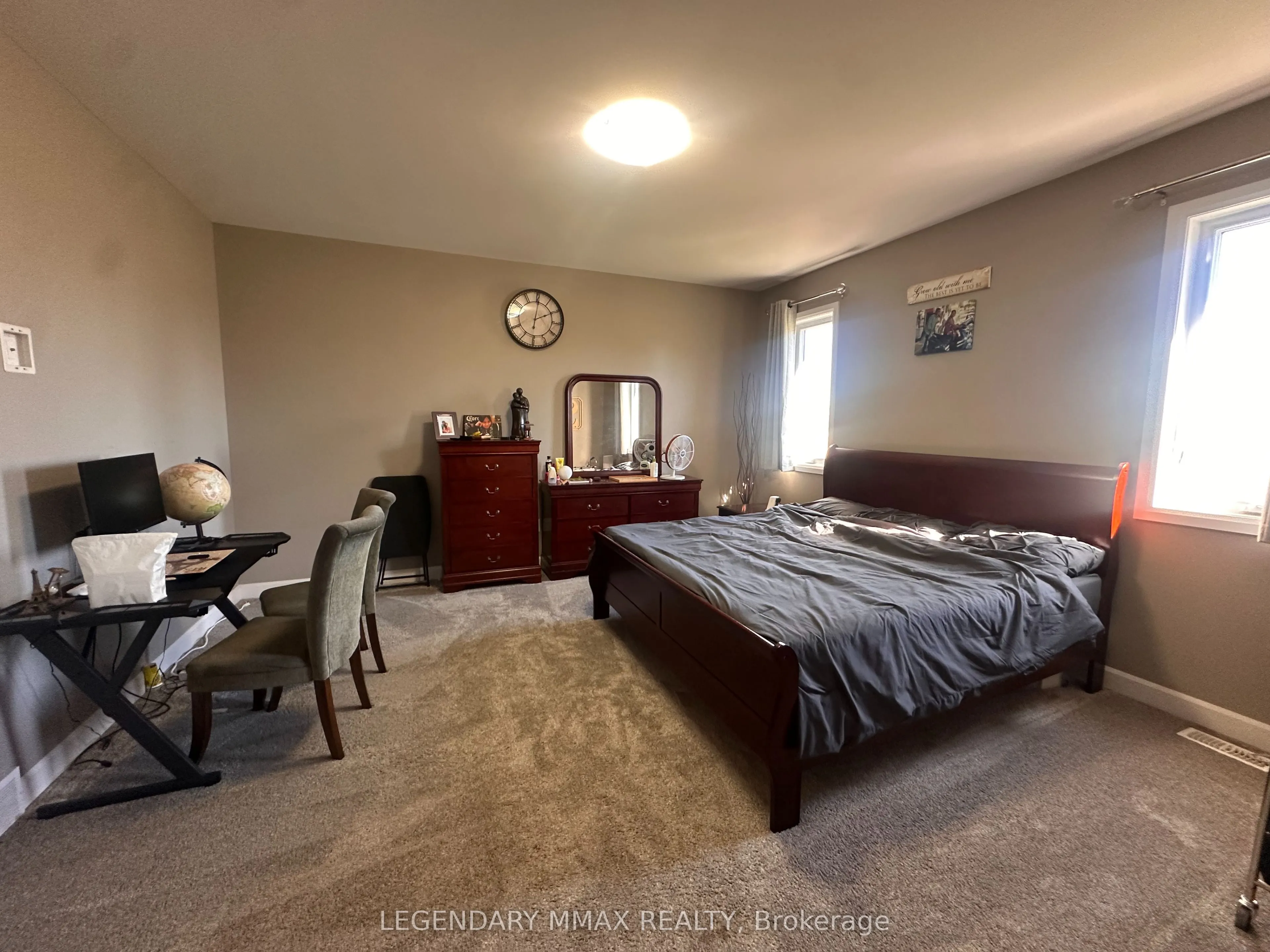 244 Moonstone Crescent