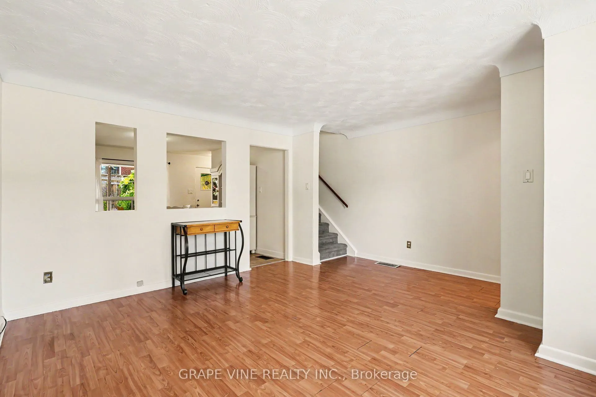 371 Larouche Street