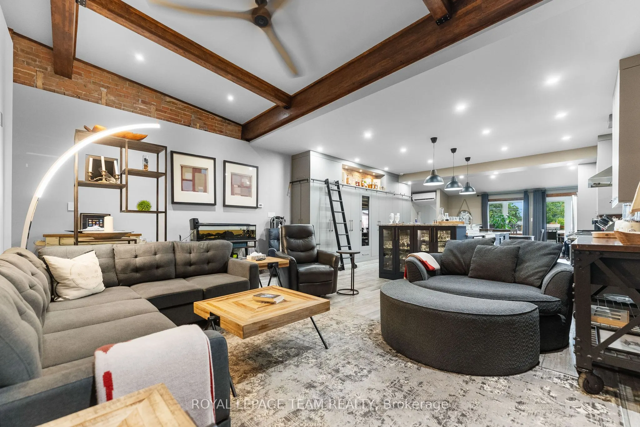 26 Elgin Street W