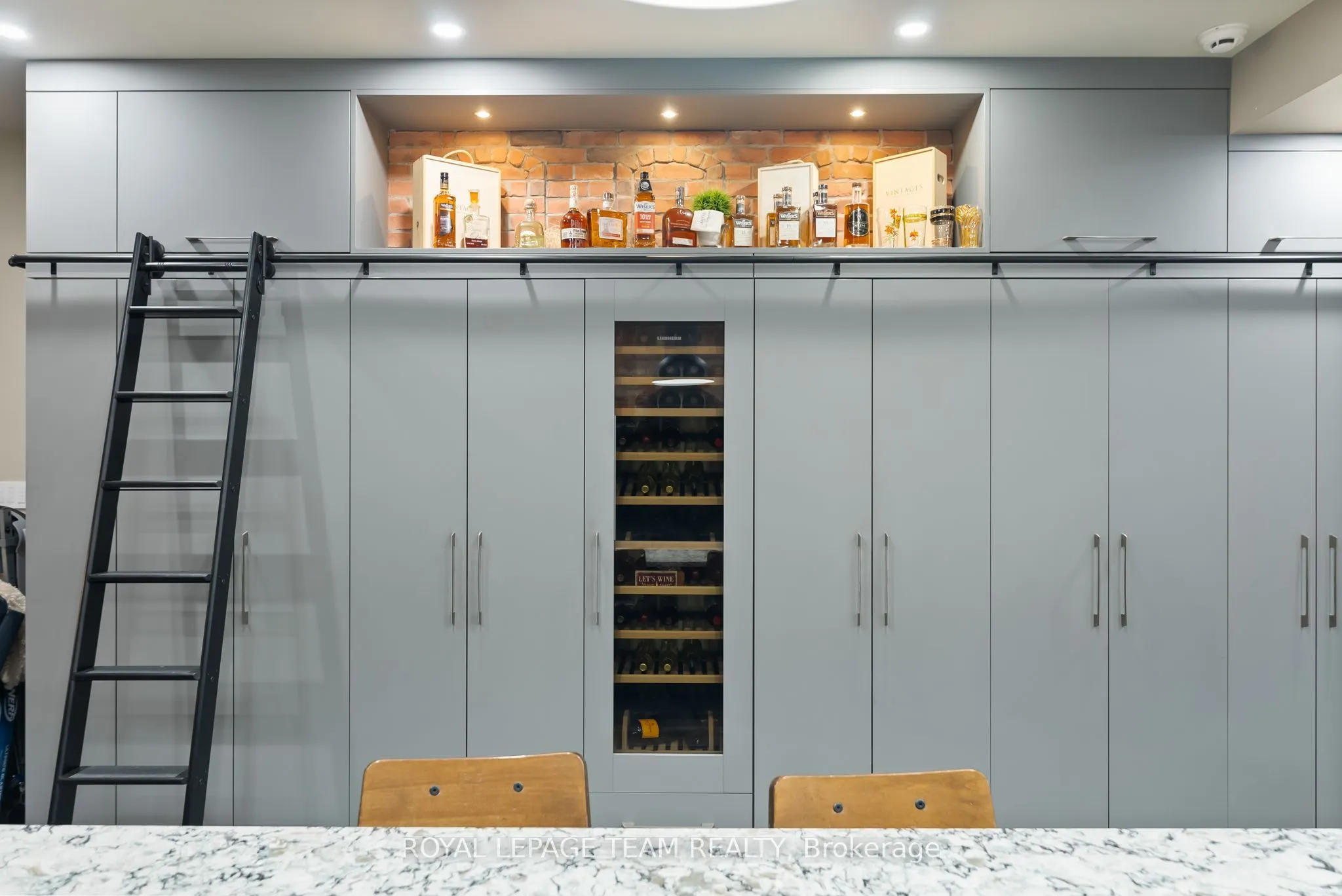 26 Elgin Street W