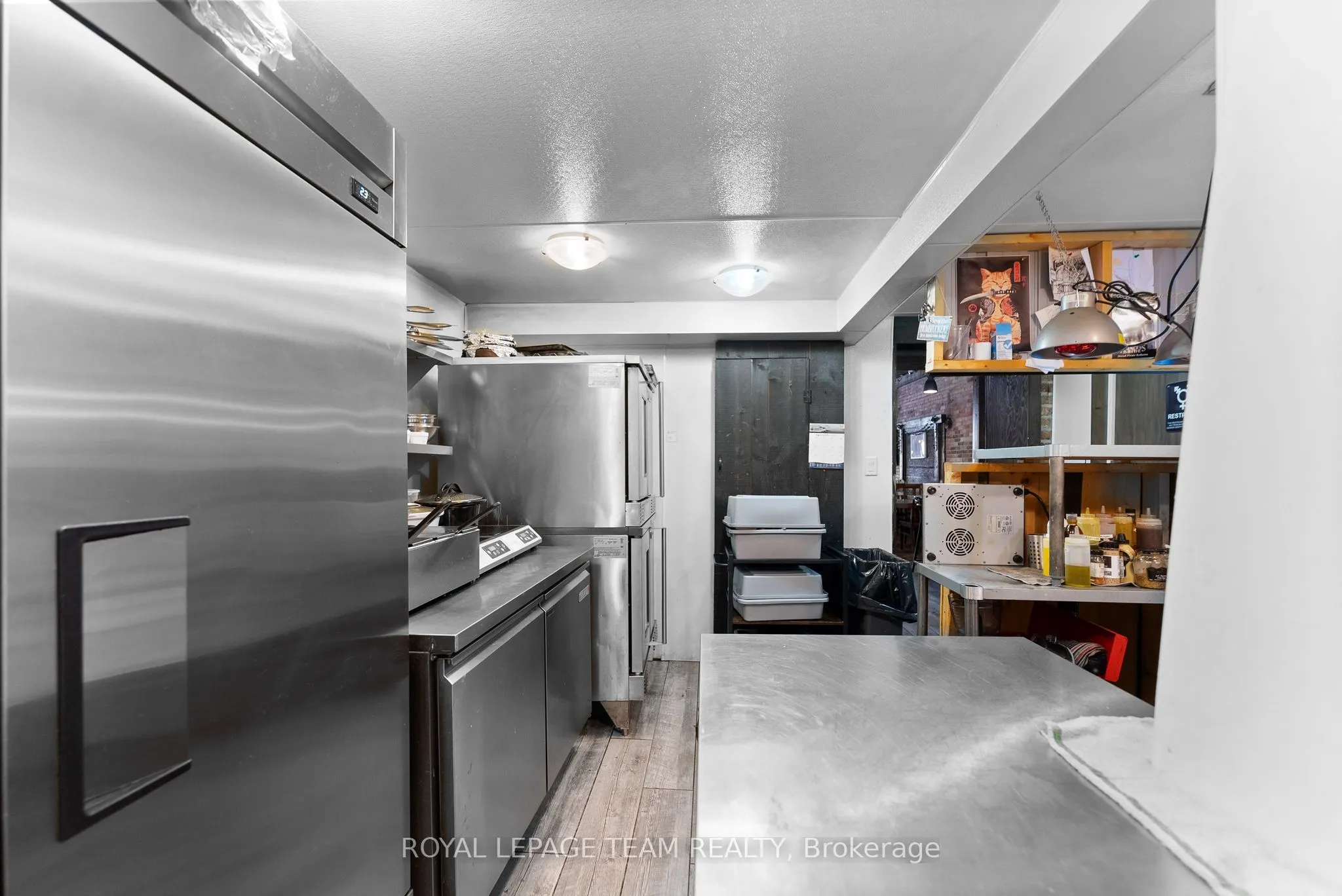 26 Elgin Street W