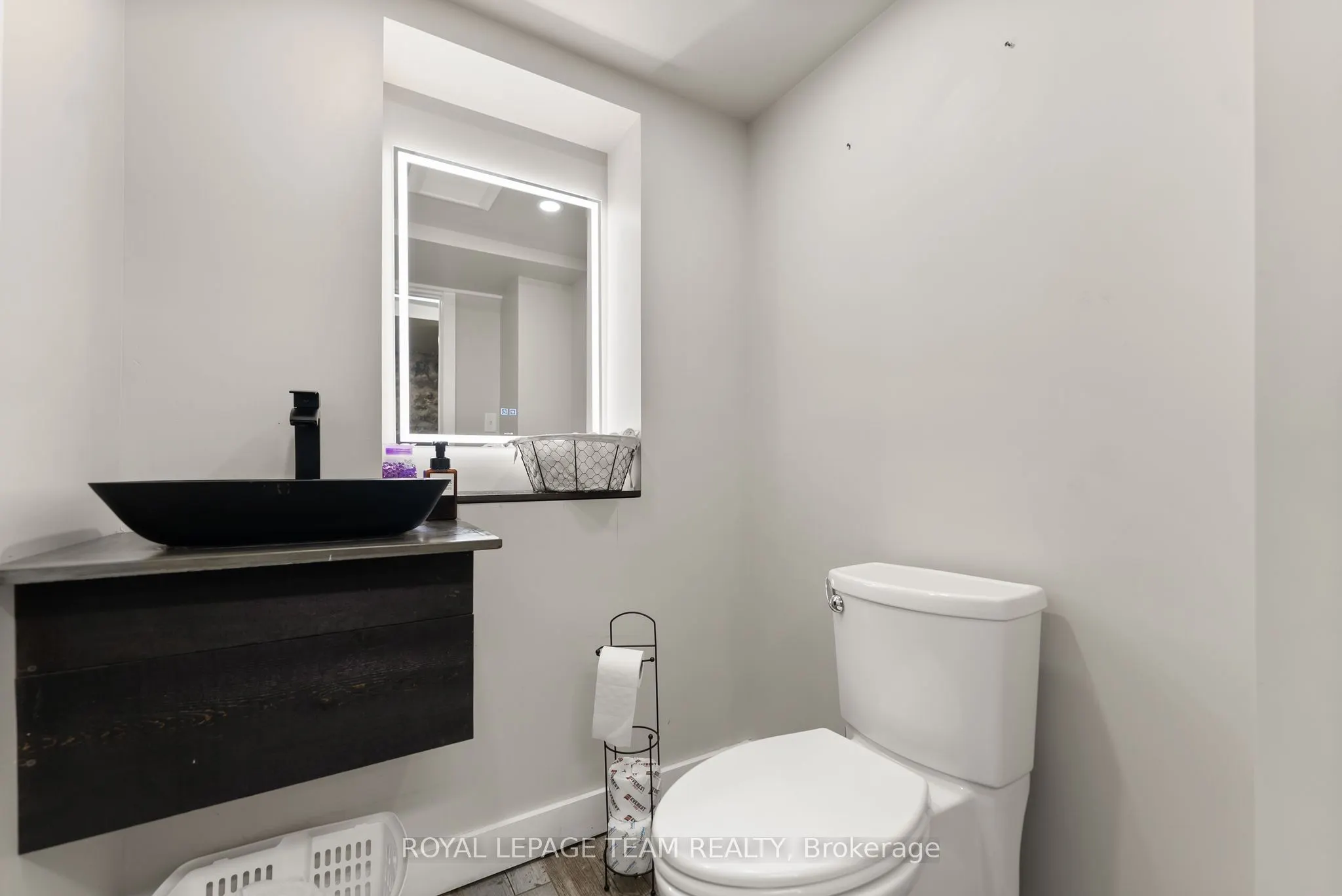 26 Elgin Street W