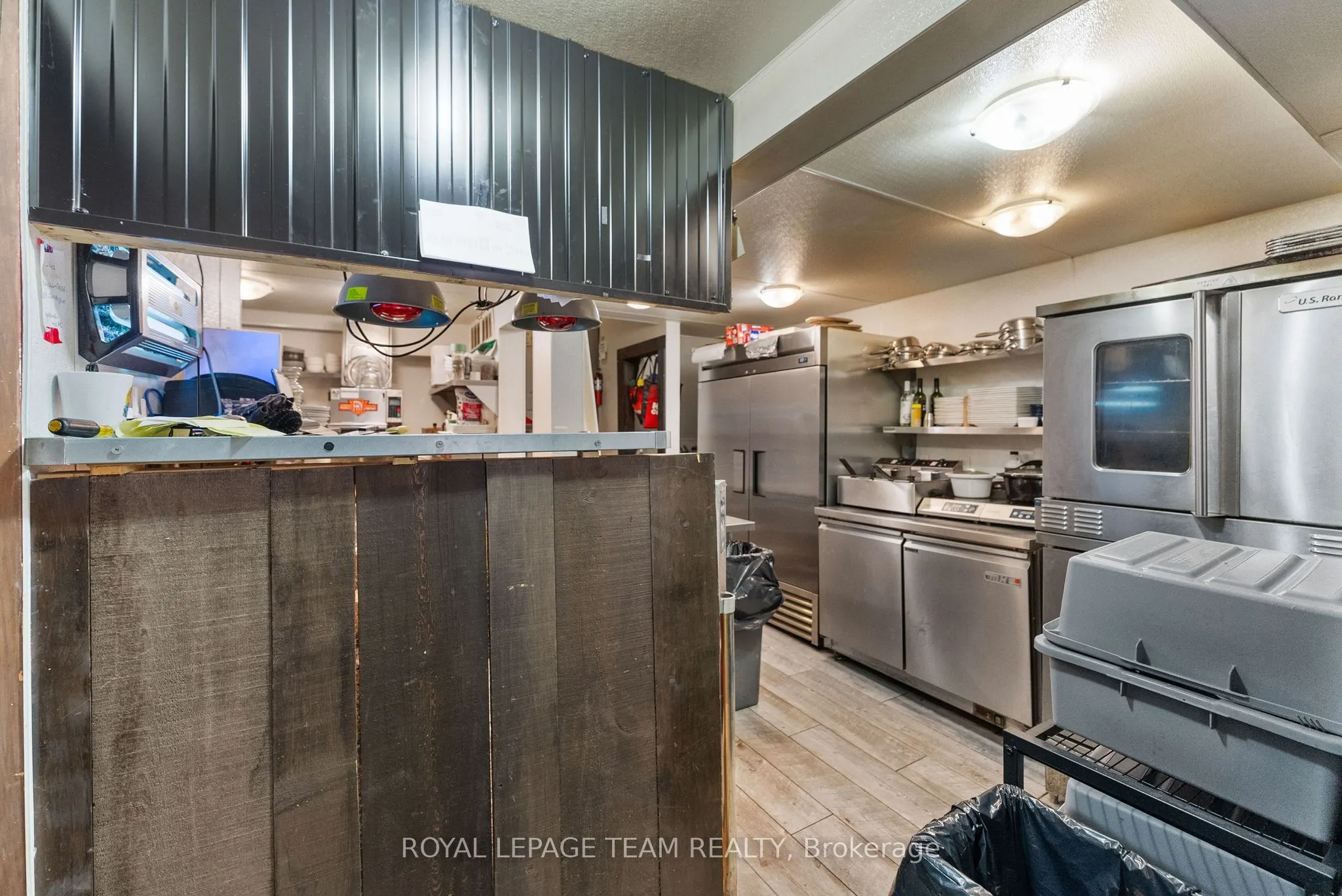 26 Elgin Street W