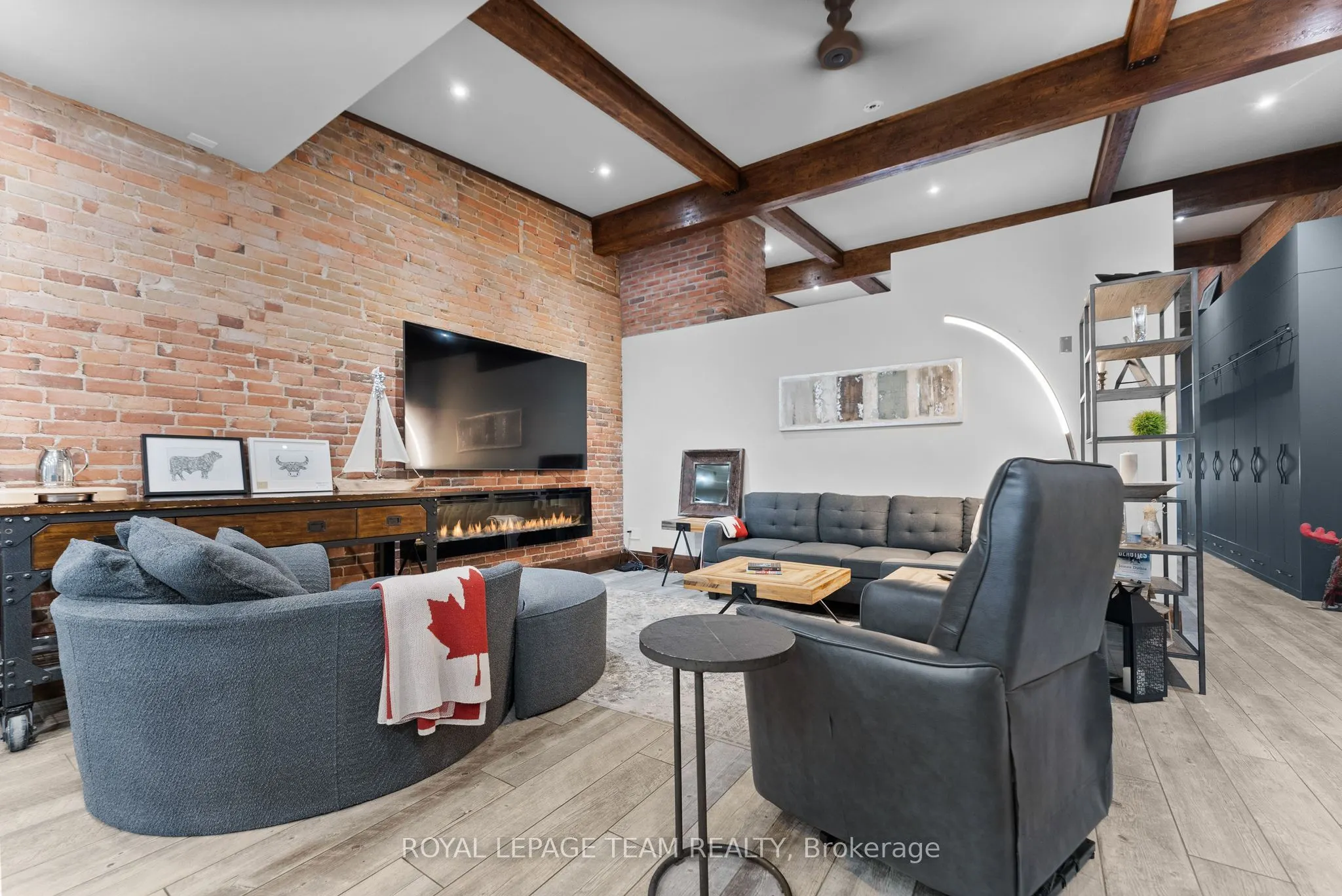 26 Elgin Street W